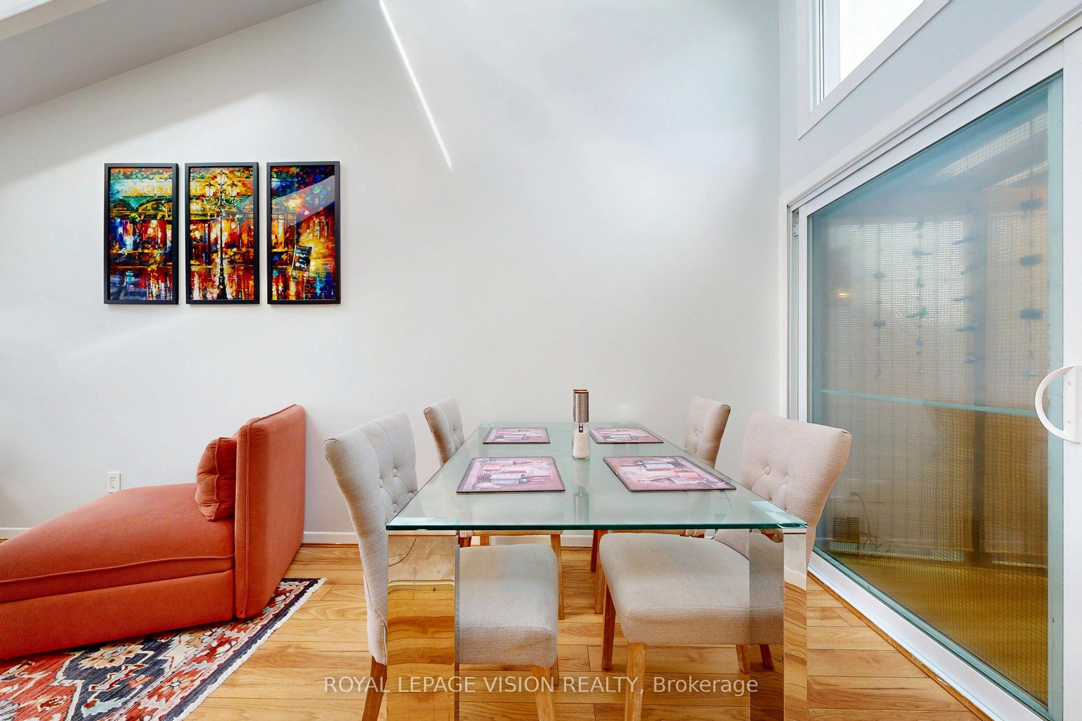 39 Lucas Lane 16 Property Photo 8