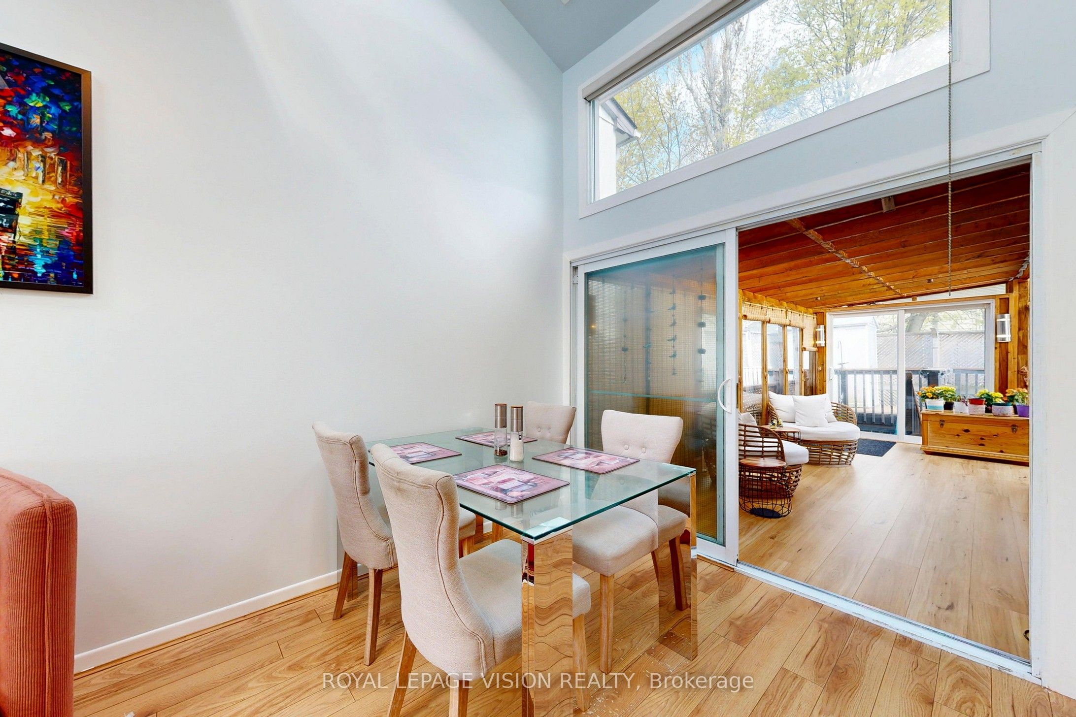 39 Lucas Lane 16 Property Photo 9