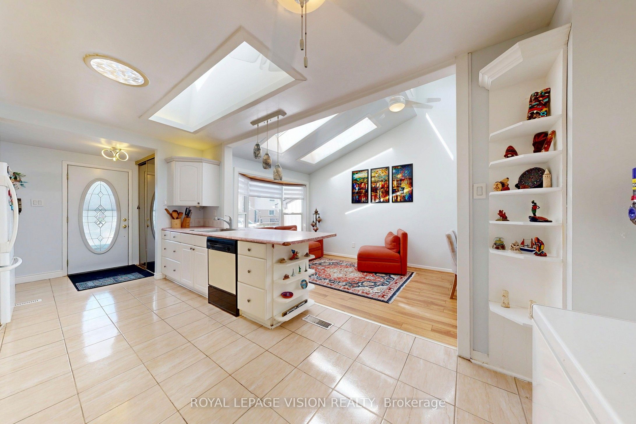 39 Lucas Lane 16 Property Photo 10