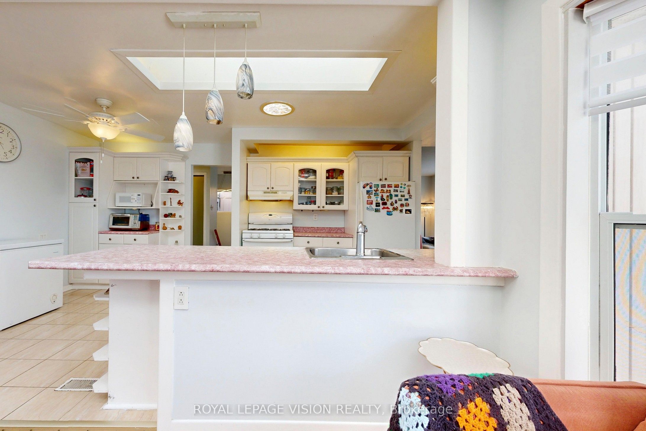 39 Lucas Lane 16 Property Photo 11