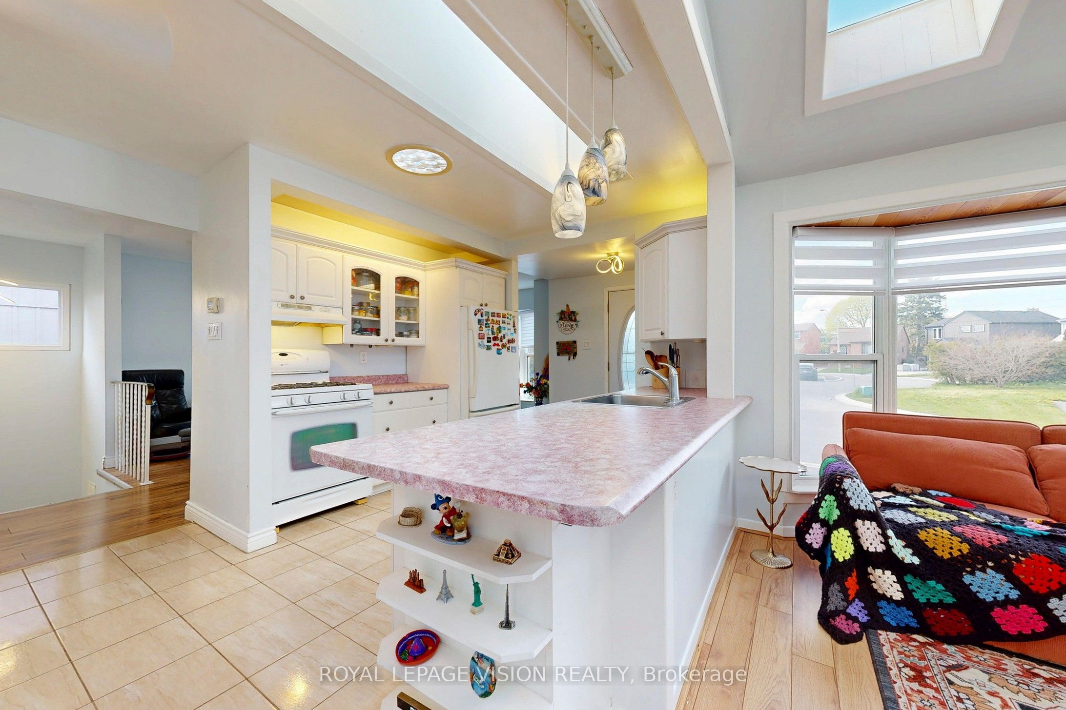39 Lucas Lane 16 Property Photo 12