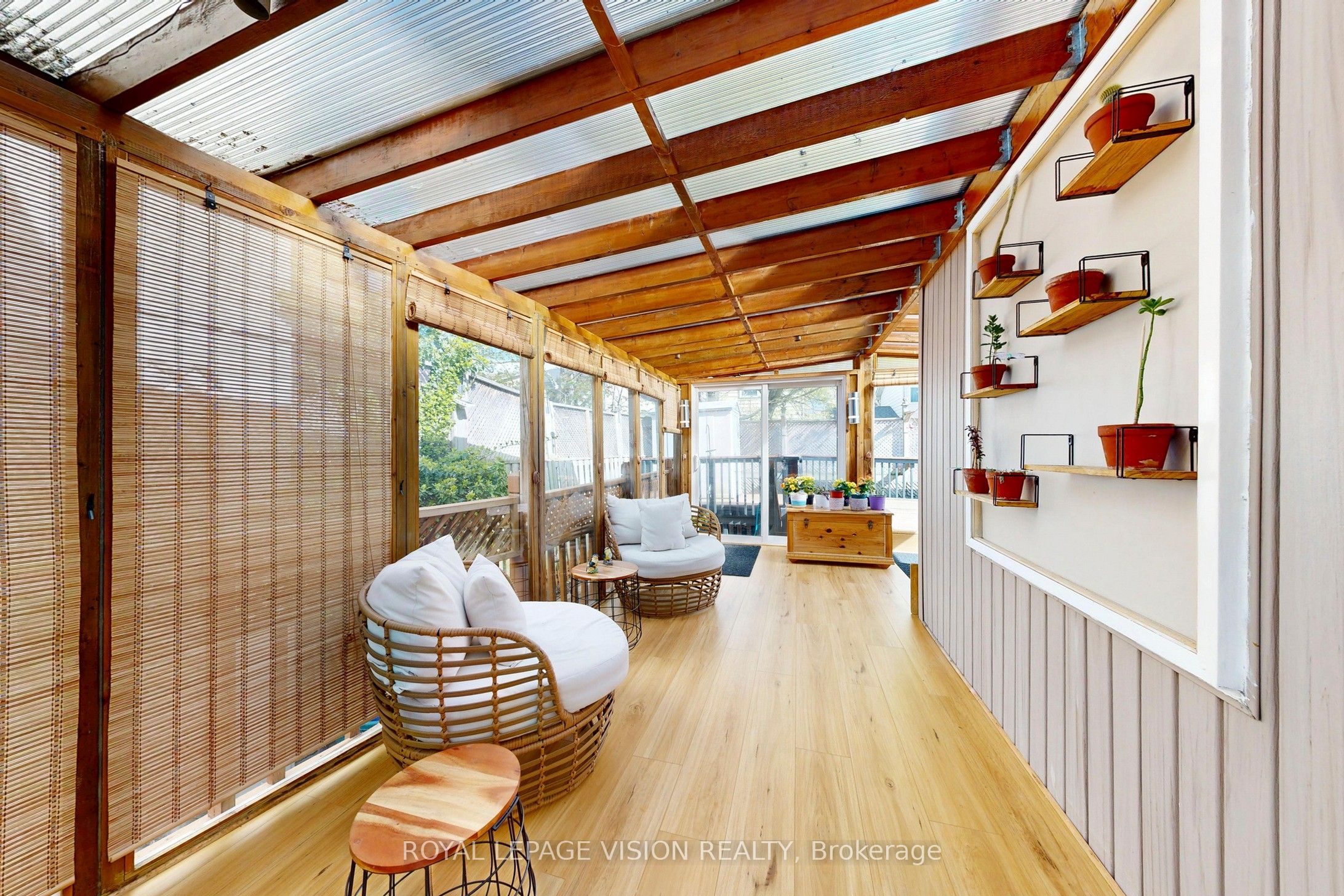 39 Lucas Lane 16 Property Photo 14