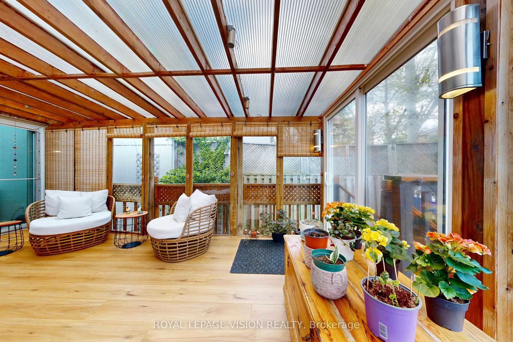39 Lucas Lane 16 Property Photo 15