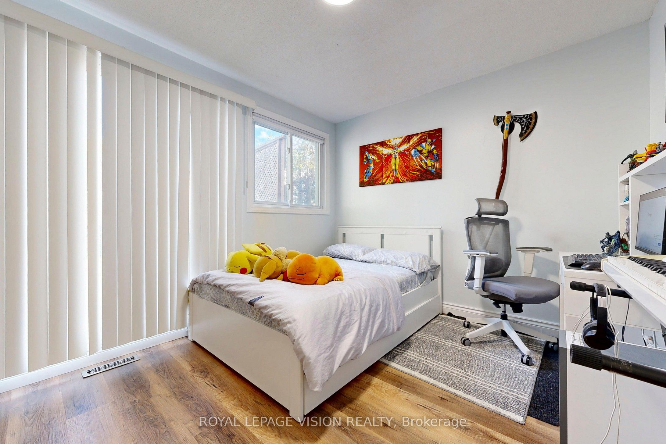 39 Lucas Lane 16 Property Photo 17