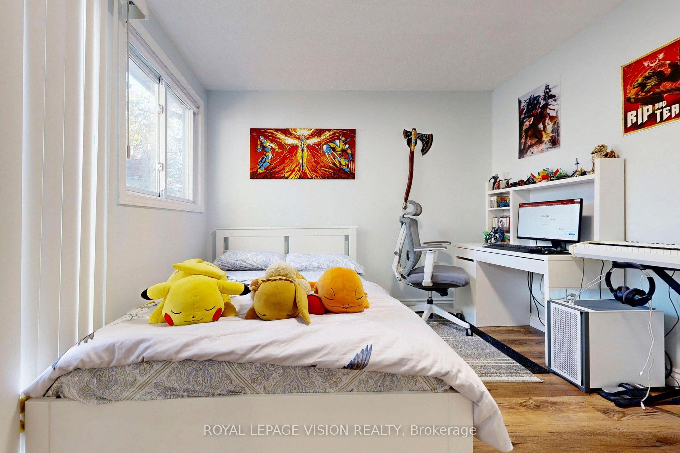 39 Lucas Lane 16 Property Photo 18