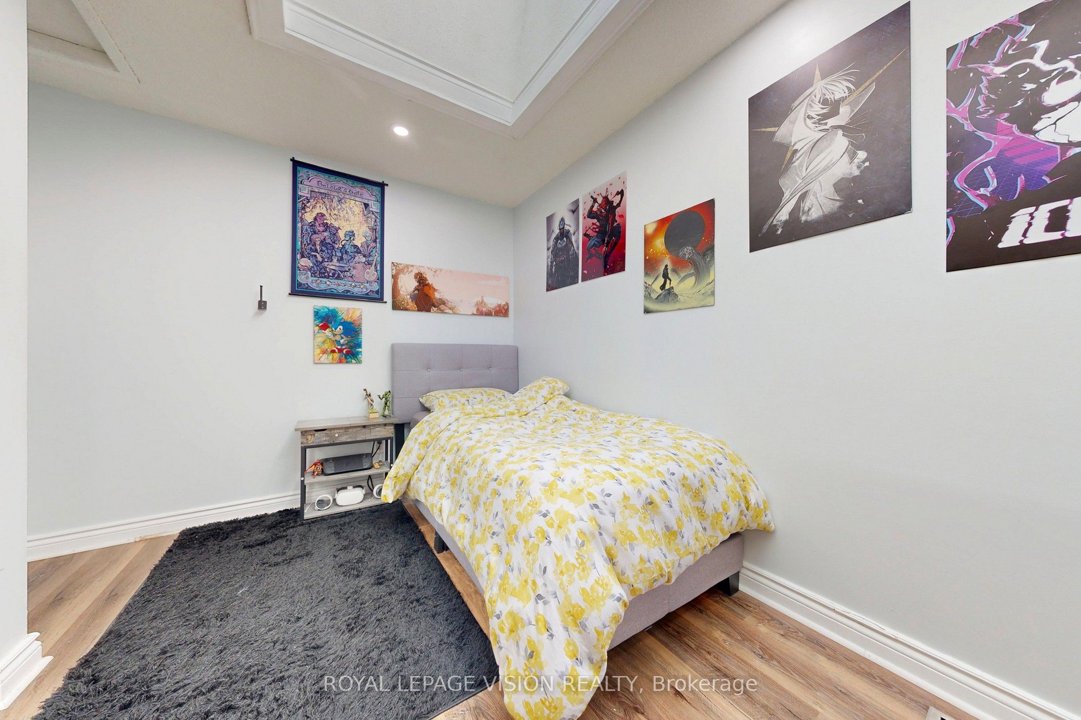 39 Lucas Lane 16 Property Photo 20