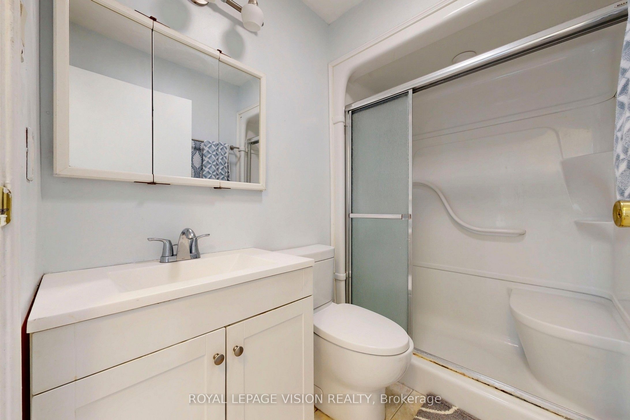 39 Lucas Lane 16 Property Photo 21