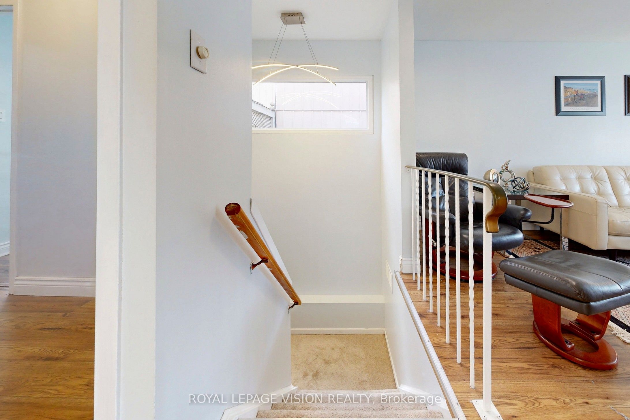 39 Lucas Lane 16 Property Photo 23