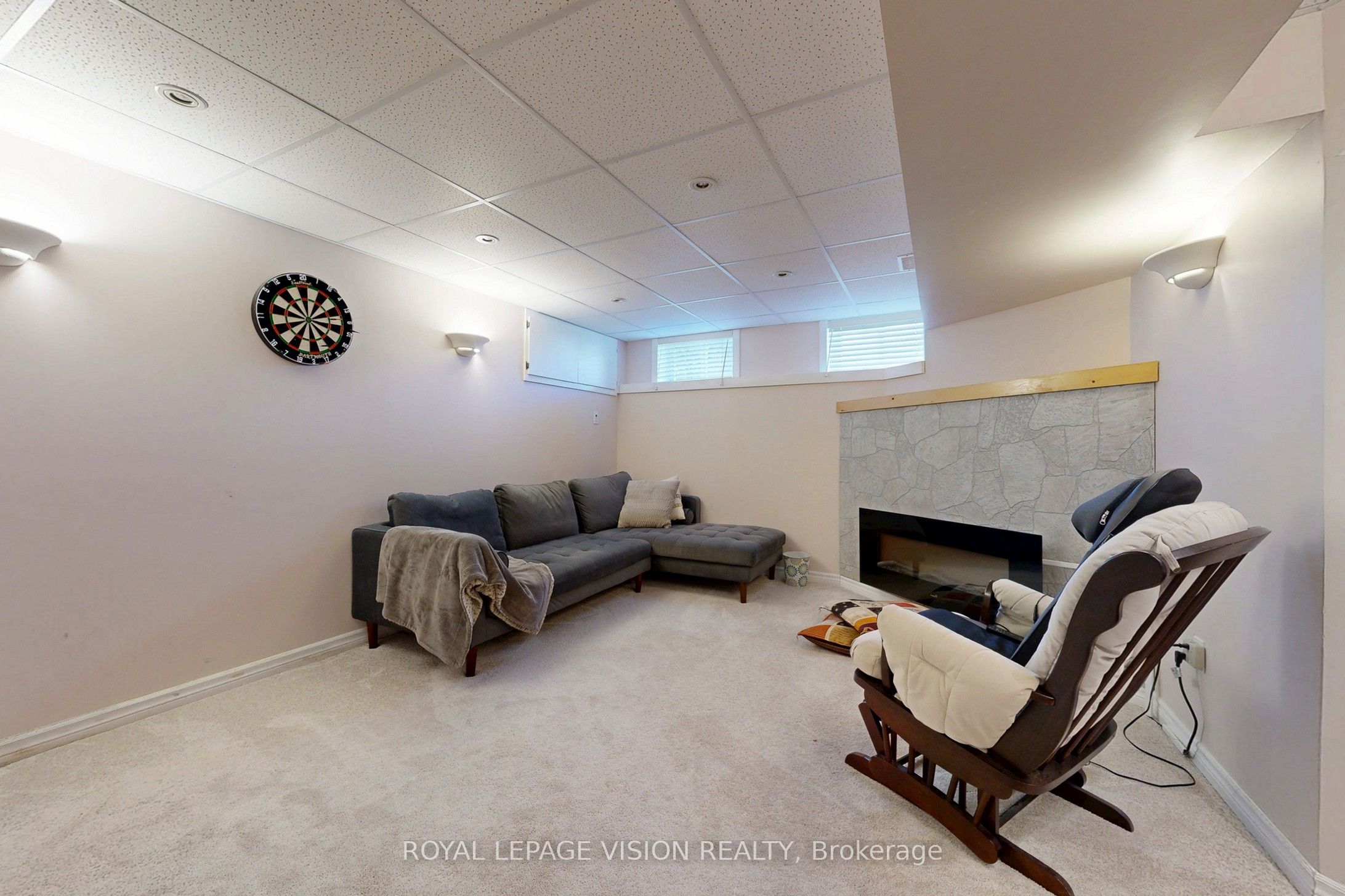 39 Lucas Lane 16 Property Photo 25