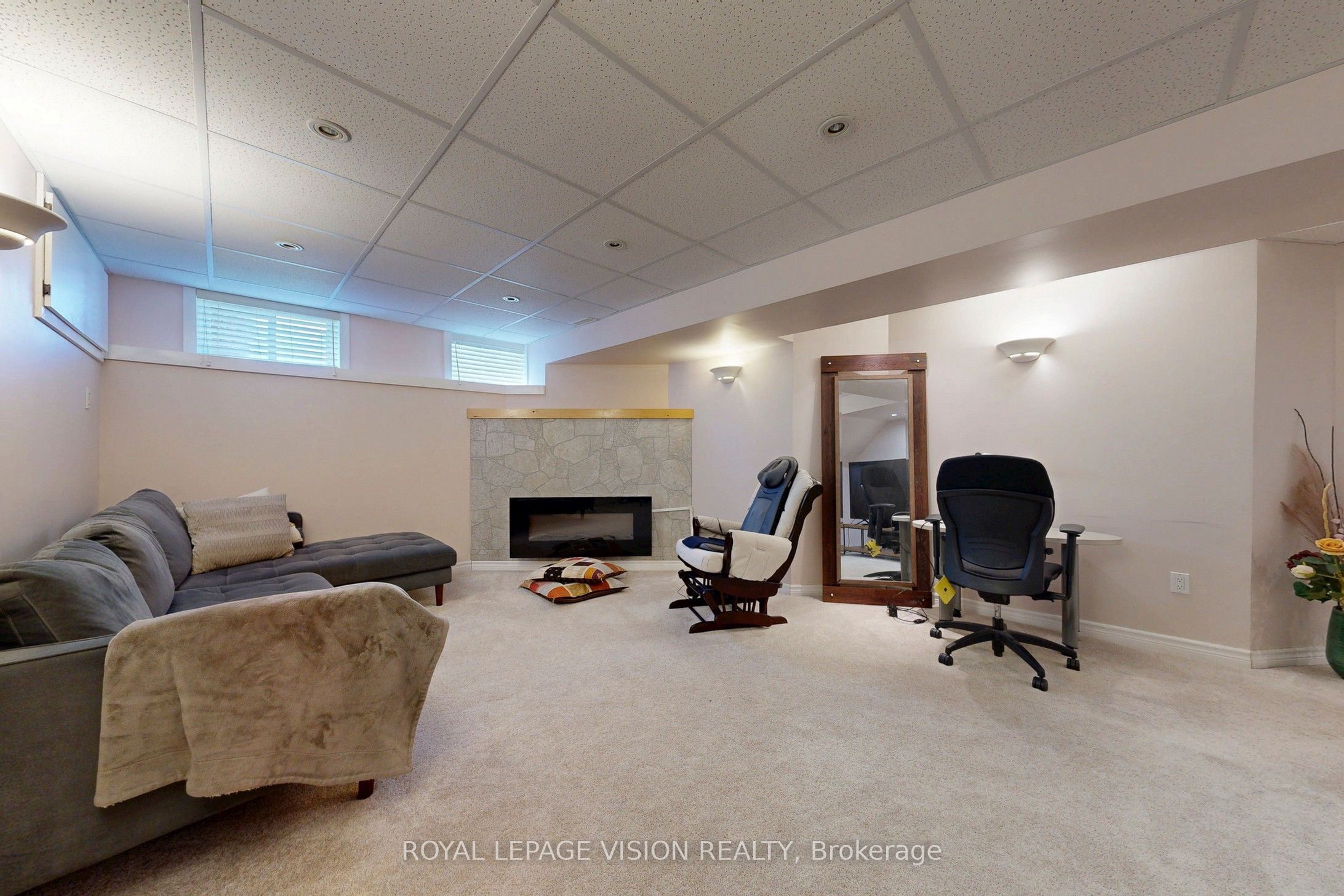39 Lucas Lane 16 Property Photo 27