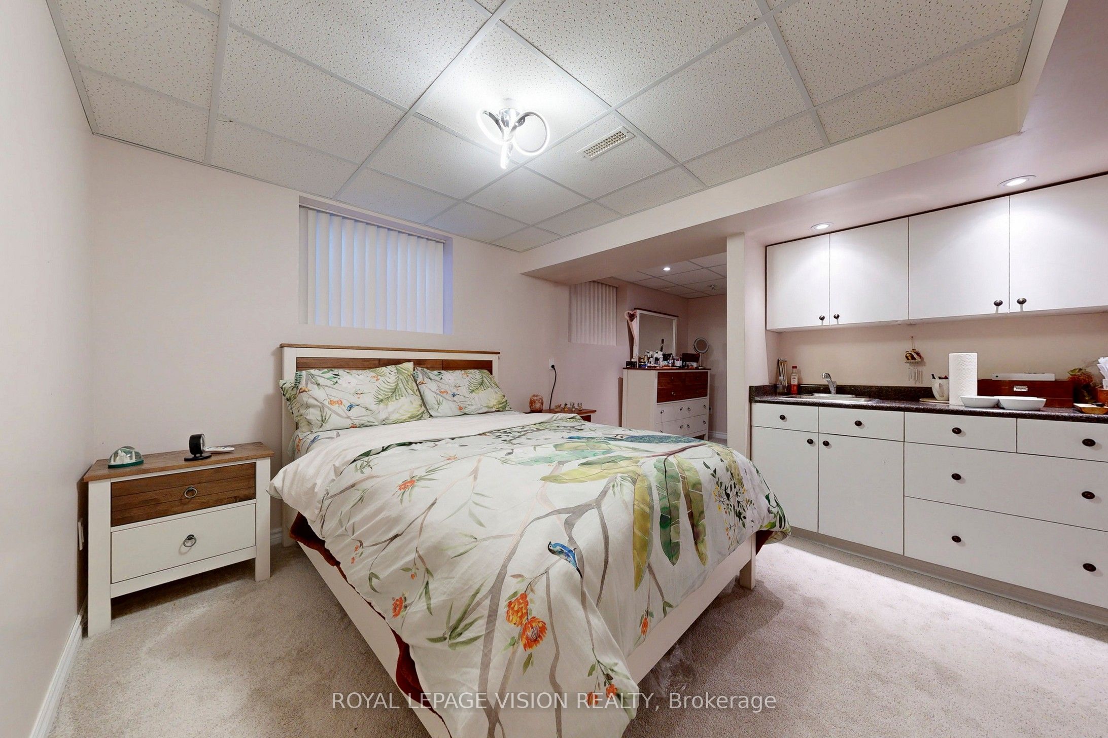 39 Lucas Lane 16 Property Photo 31
