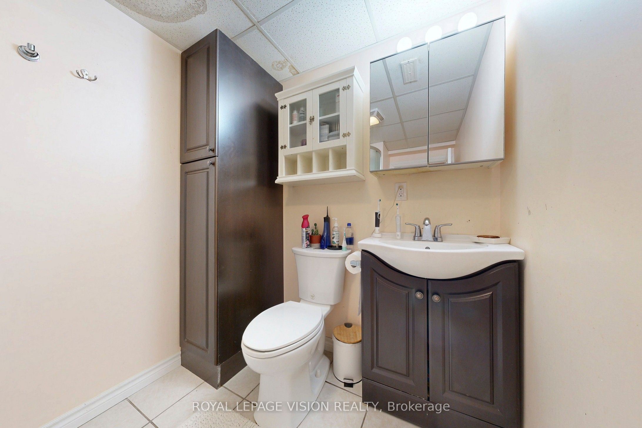 39 Lucas Lane 16 Property Photo 33
