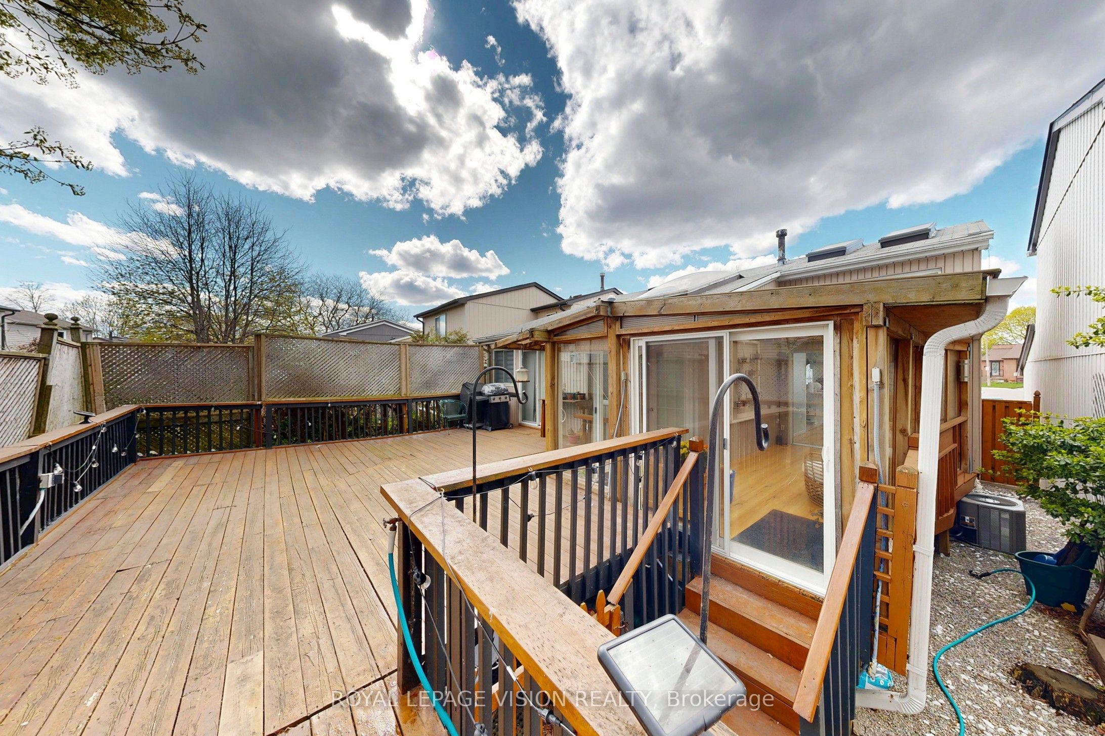 39 Lucas Lane 16 Property Photo 35