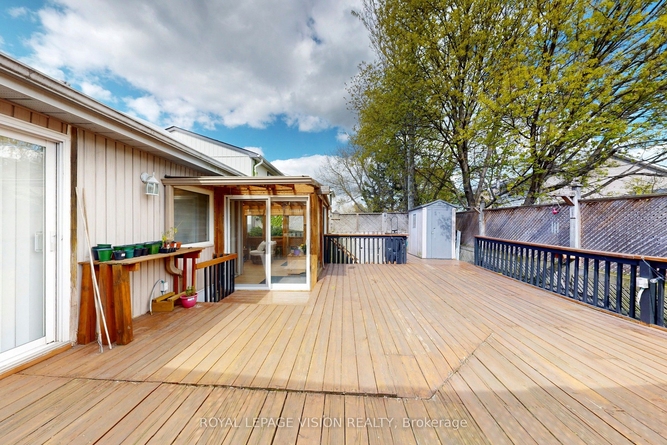 39 Lucas Lane 16 Property Photo 37