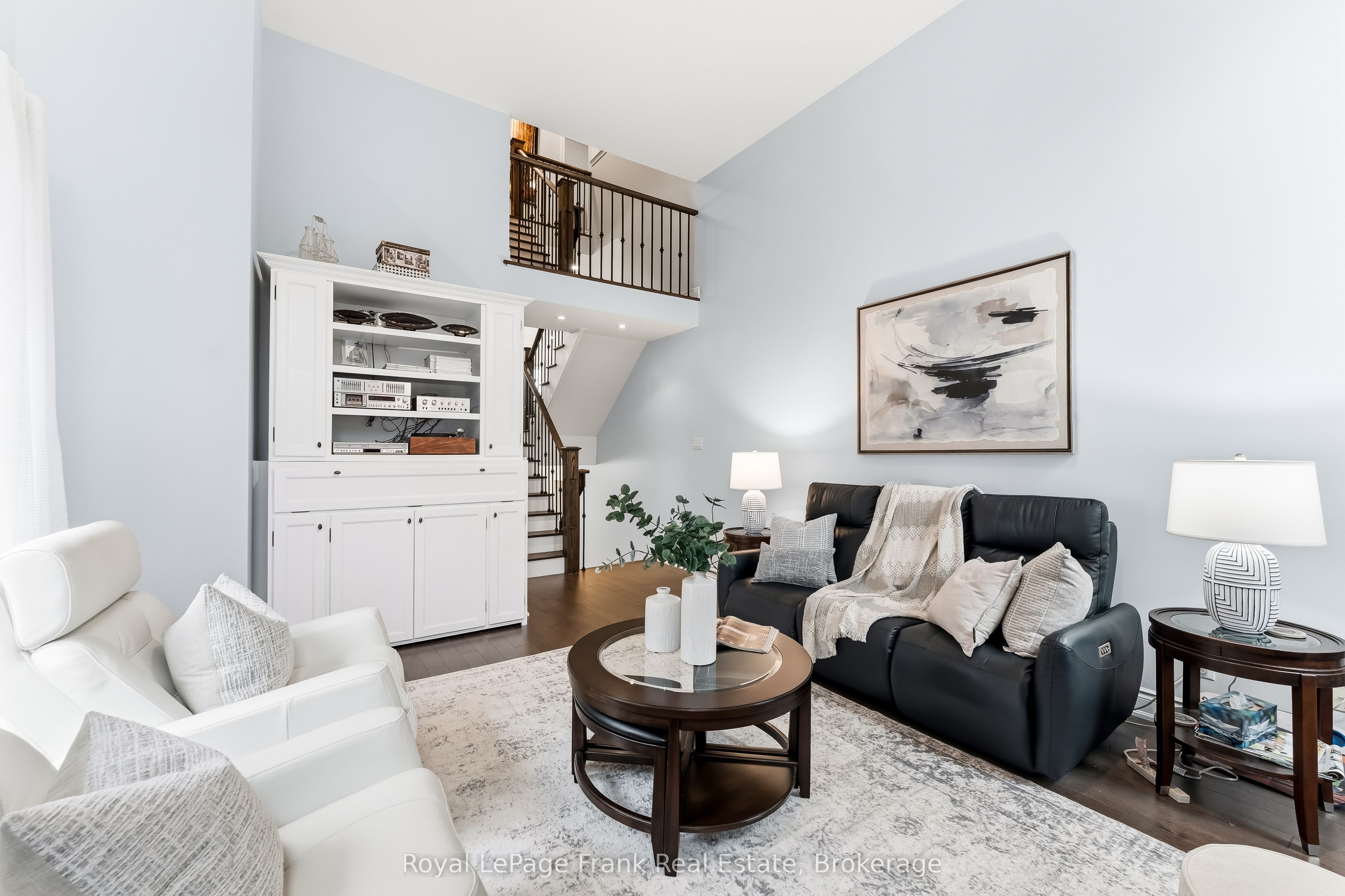 470 Poplar Avenue Property Photo 11