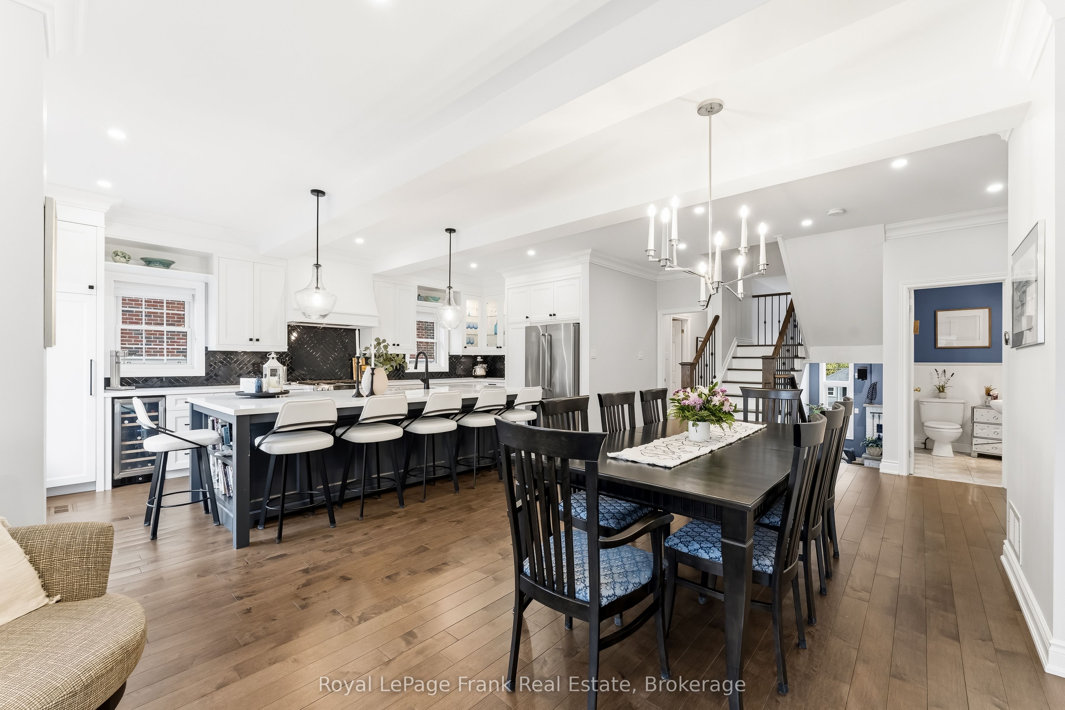 470 Poplar Avenue Property Photo 12