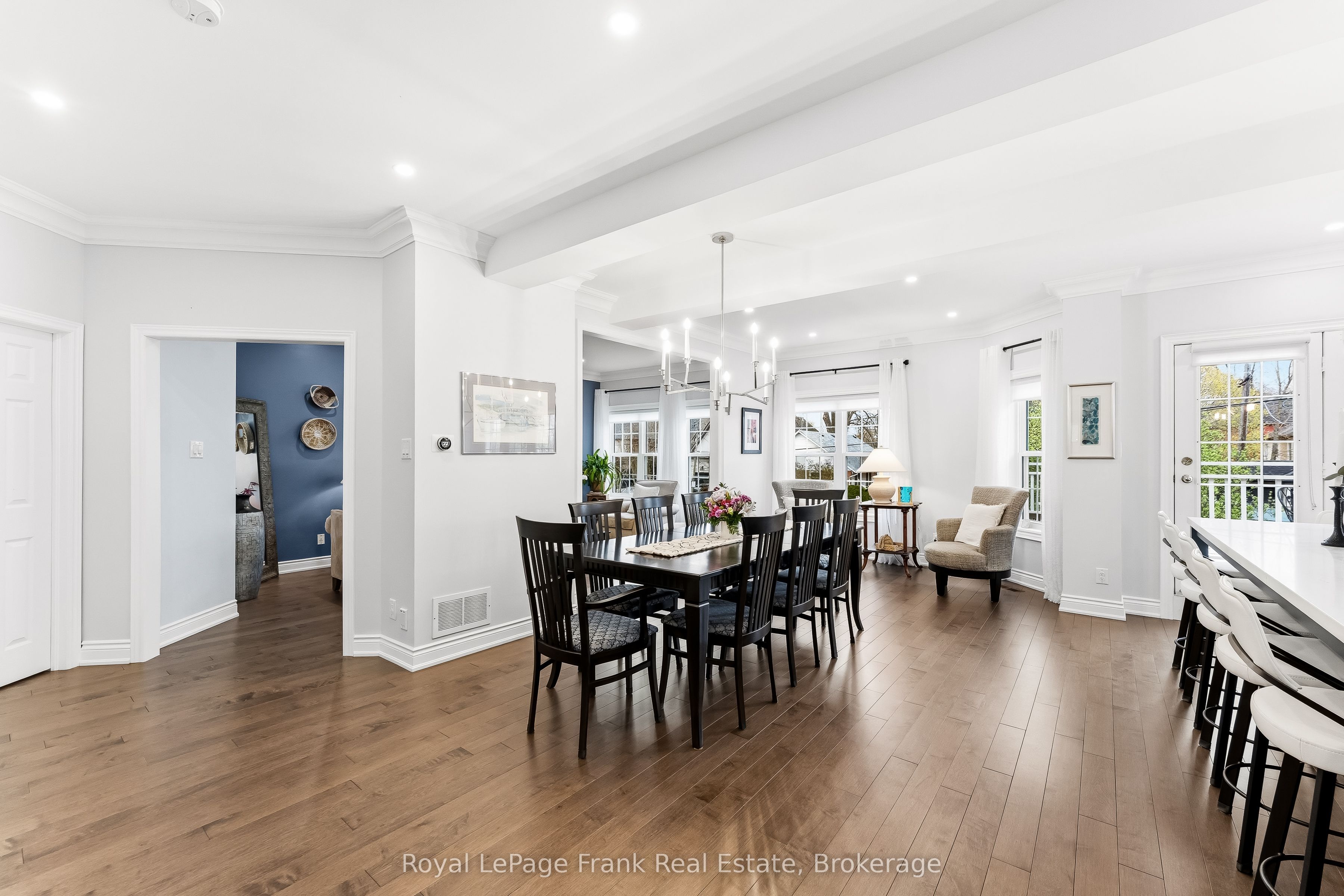 470 Poplar Avenue Property Photo 13