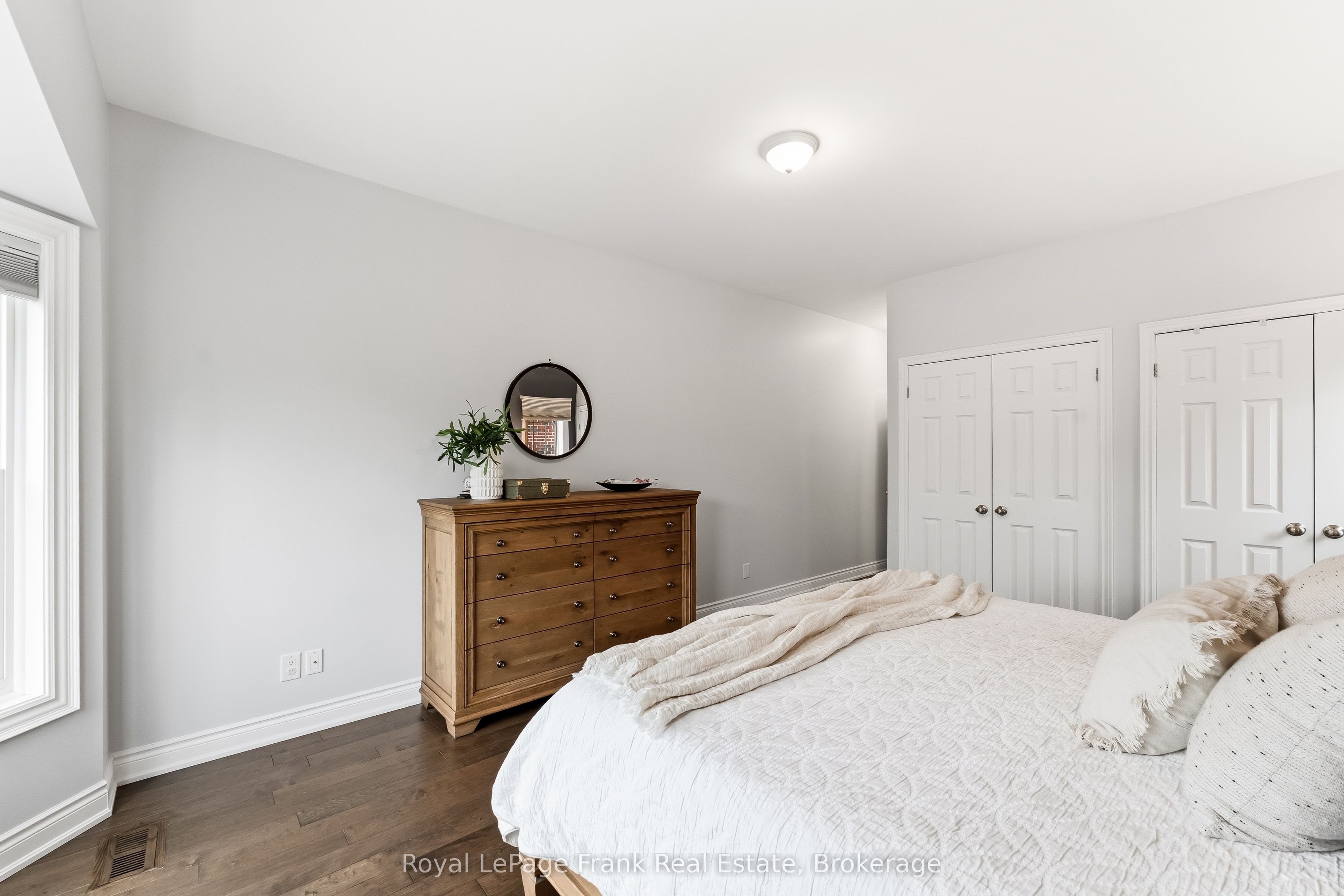 470 Poplar Avenue Property Photo 23