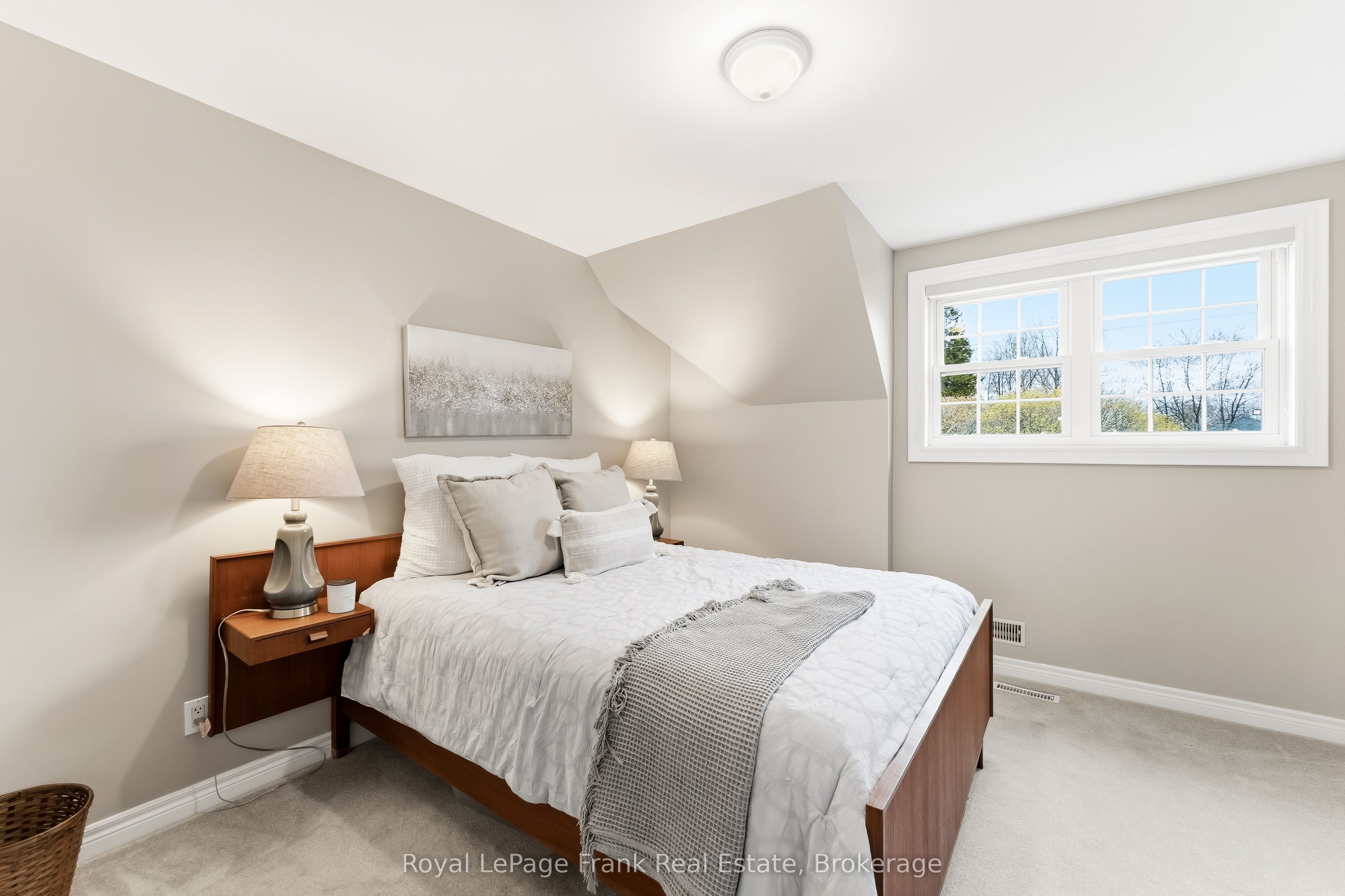 470 Poplar Avenue Property Photo 26