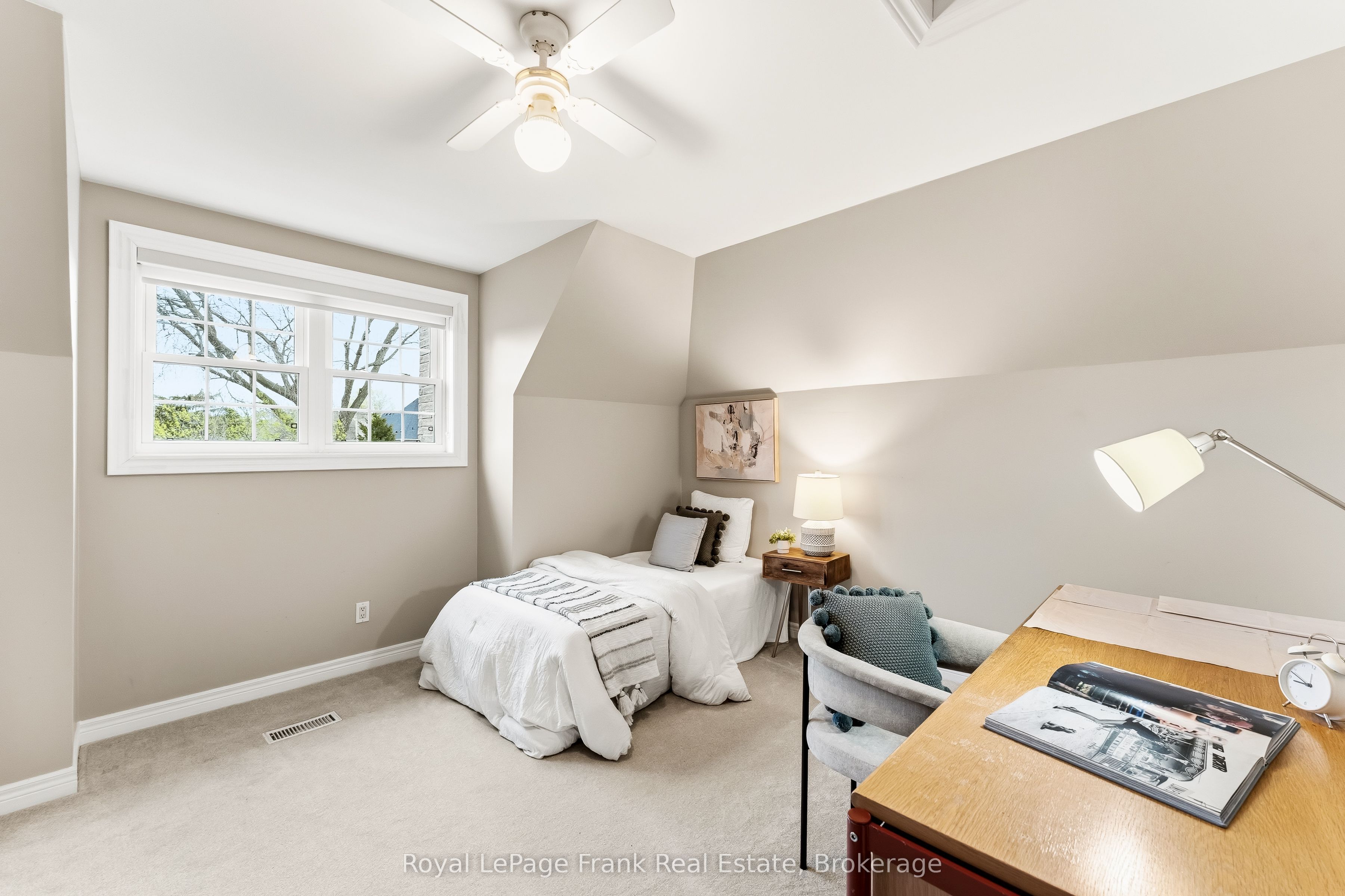 470 Poplar Avenue Property Photo 27