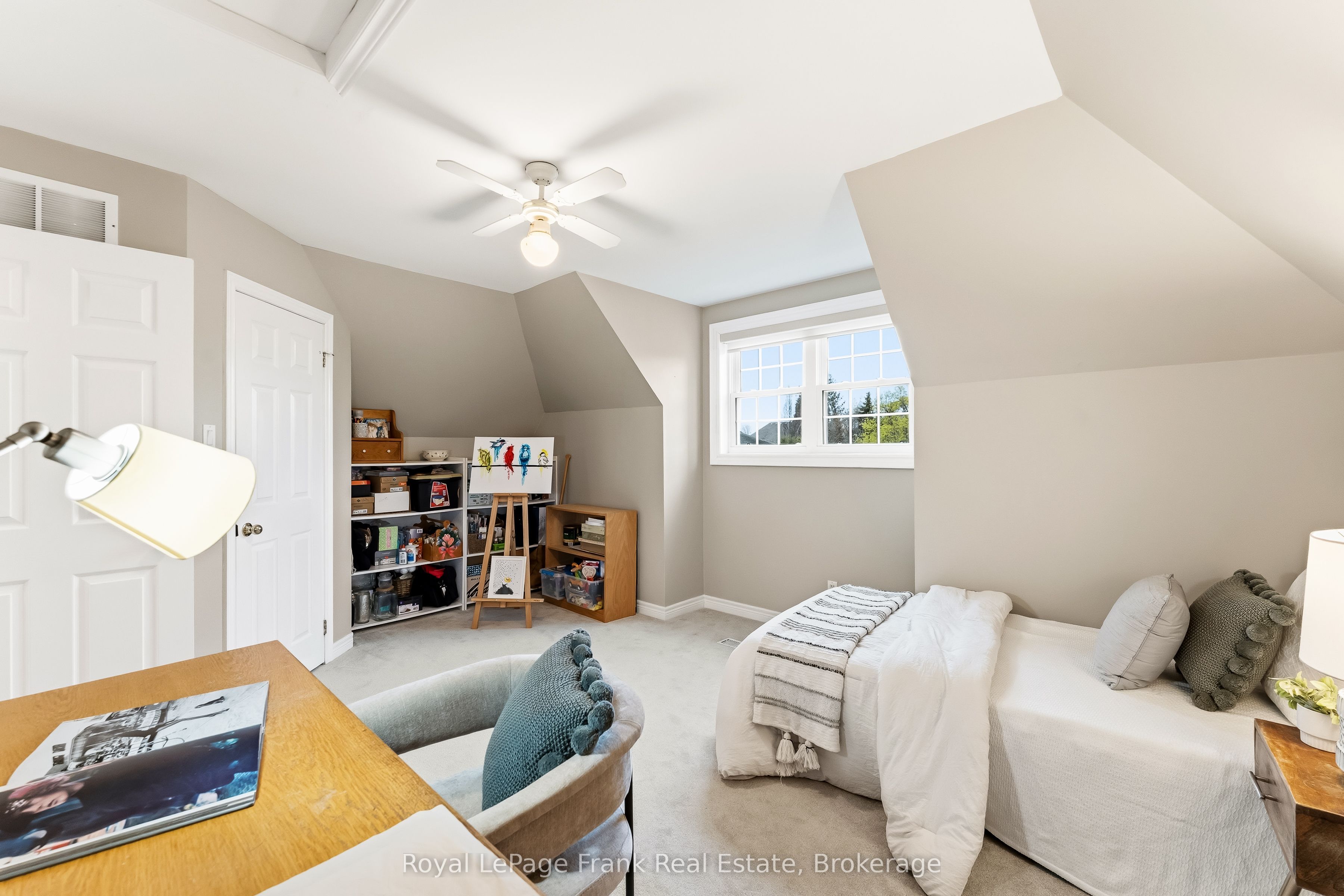 470 Poplar Avenue Property Photo 28