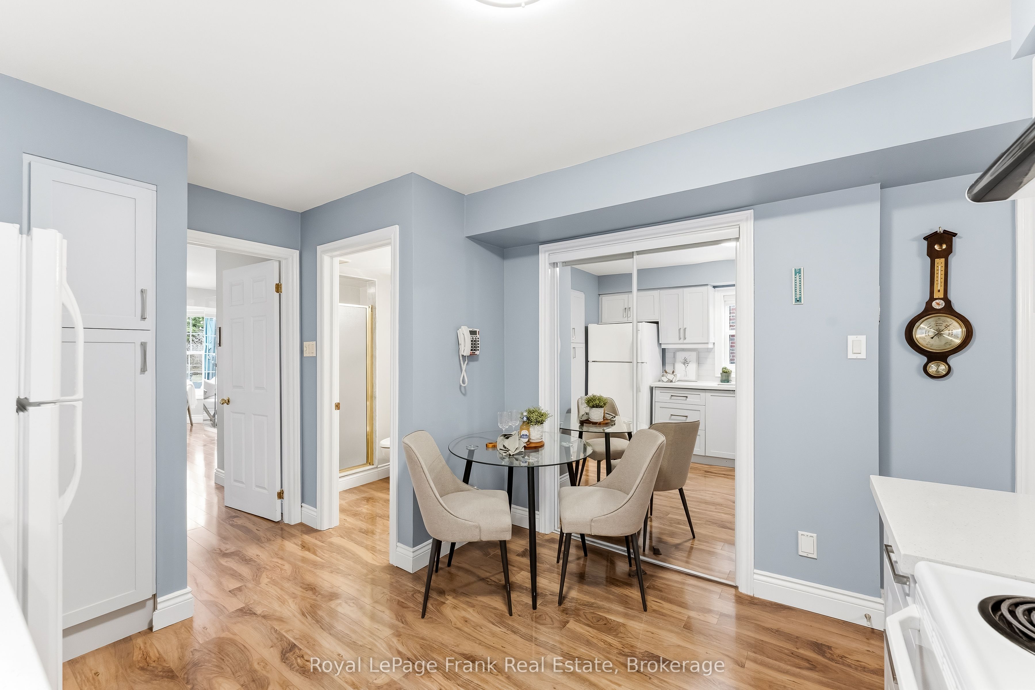 470 Poplar Avenue Property Photo 31