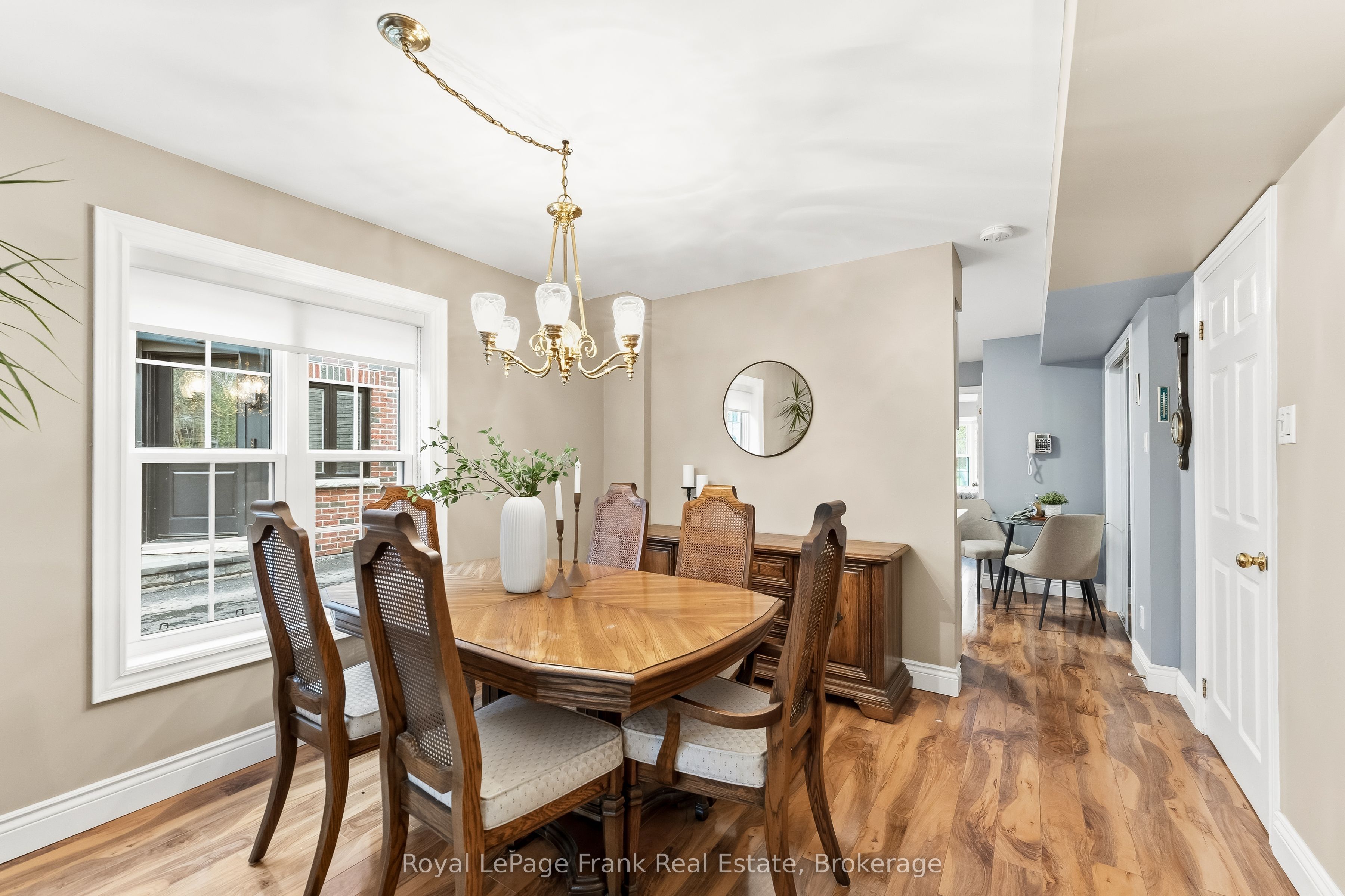 470 Poplar Avenue Property Photo 33