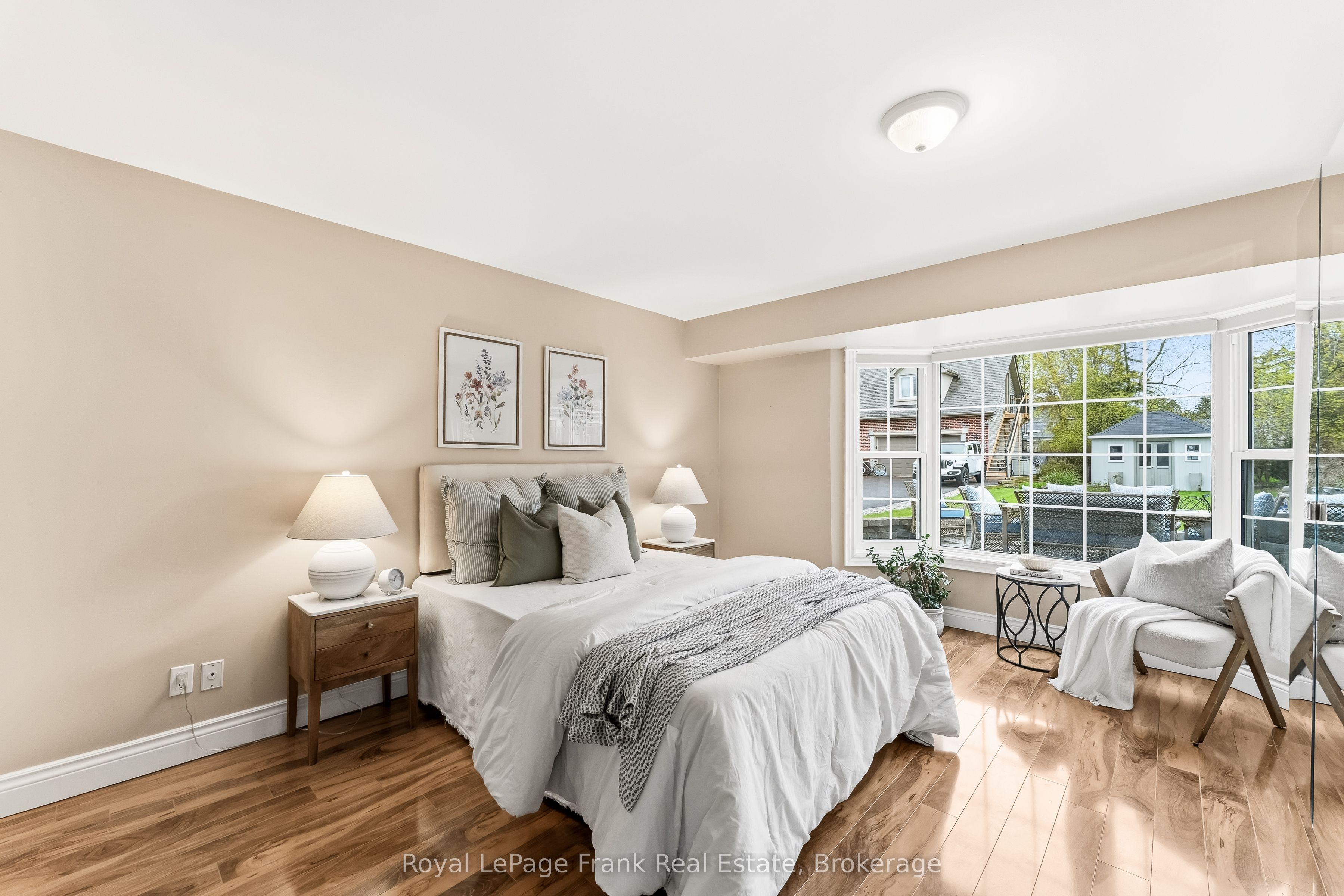 470 Poplar Avenue Property Photo 35
