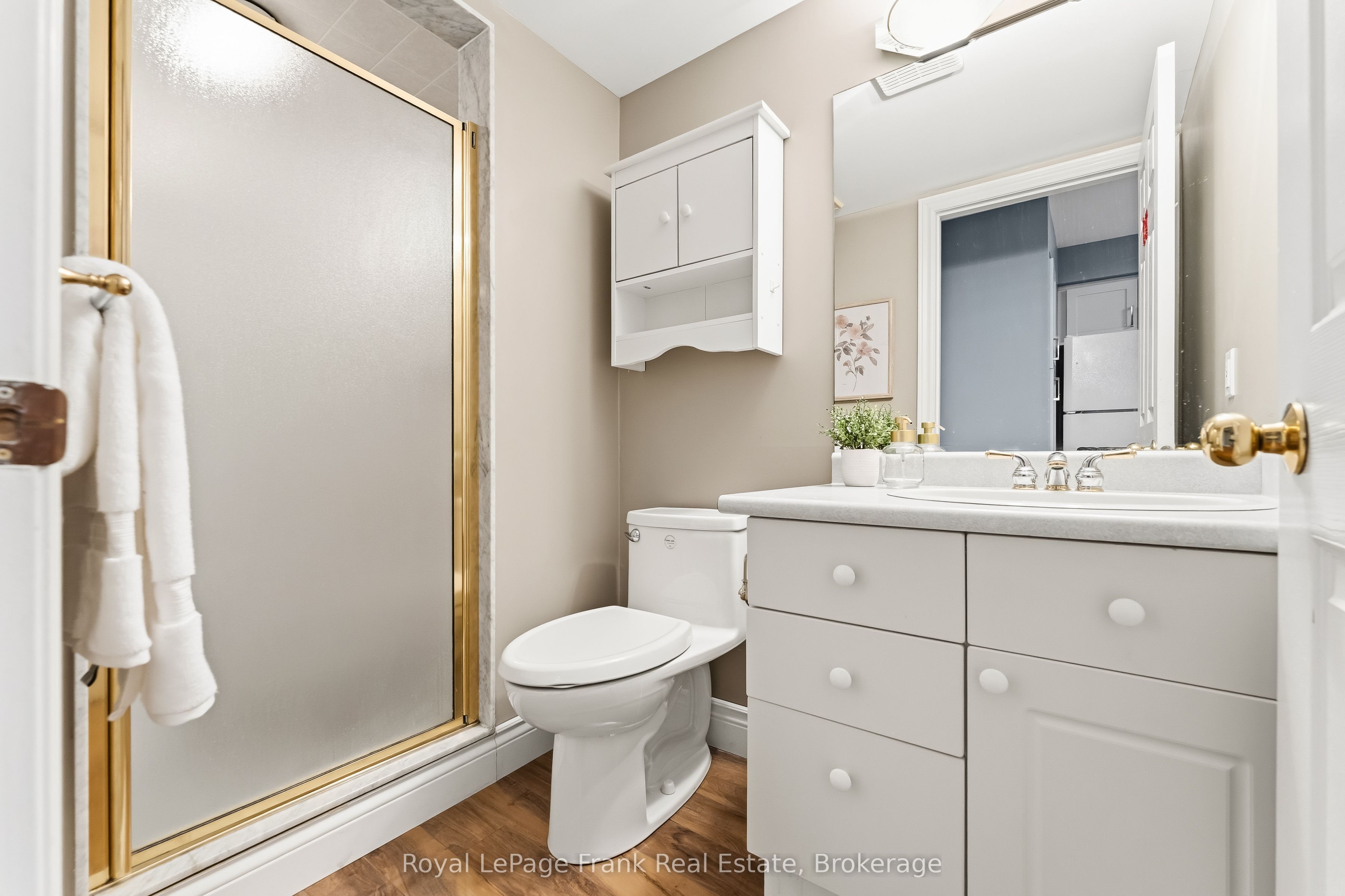 470 Poplar Avenue Property Photo 37