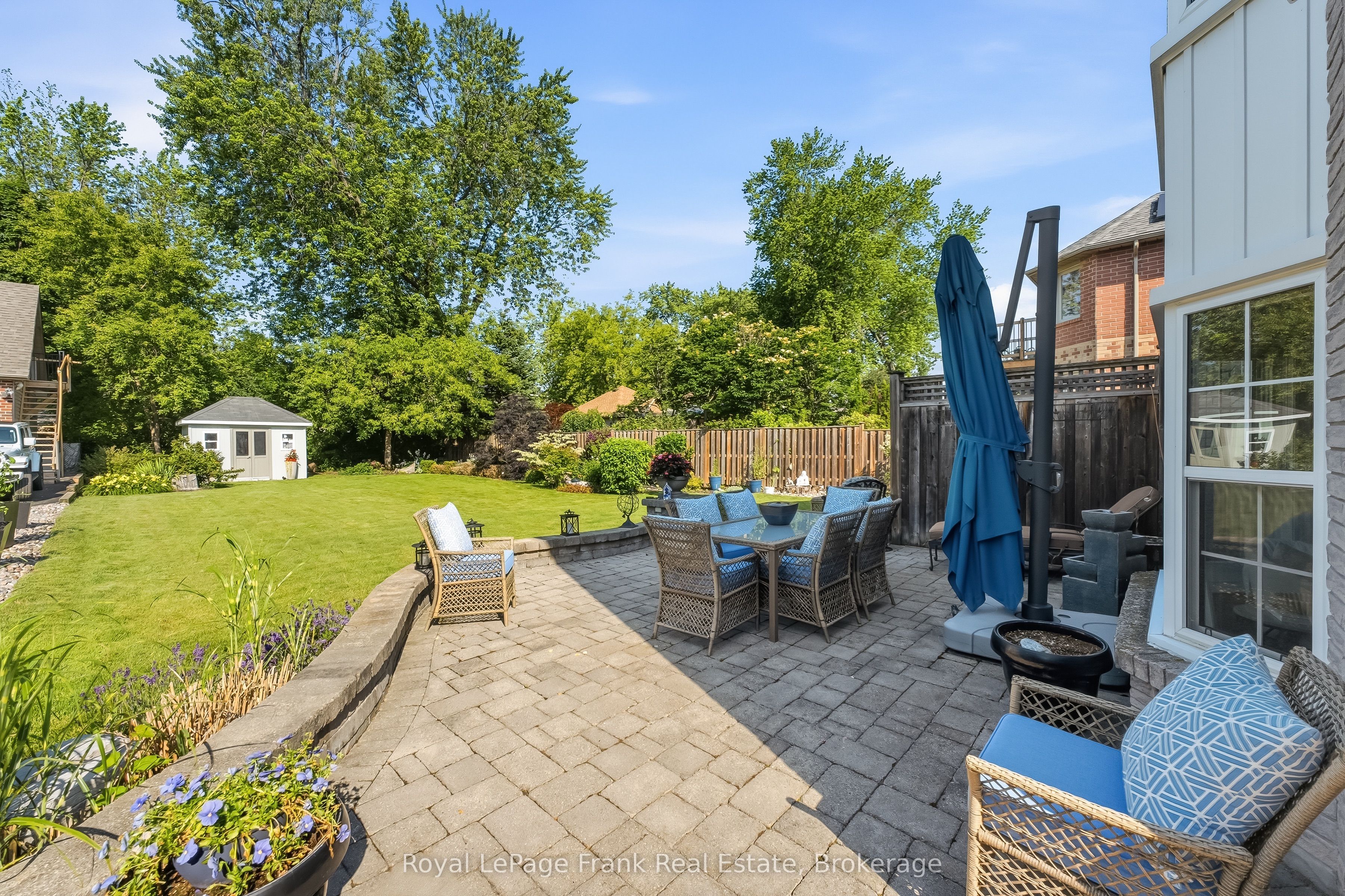 470 Poplar Avenue Property Photo 38