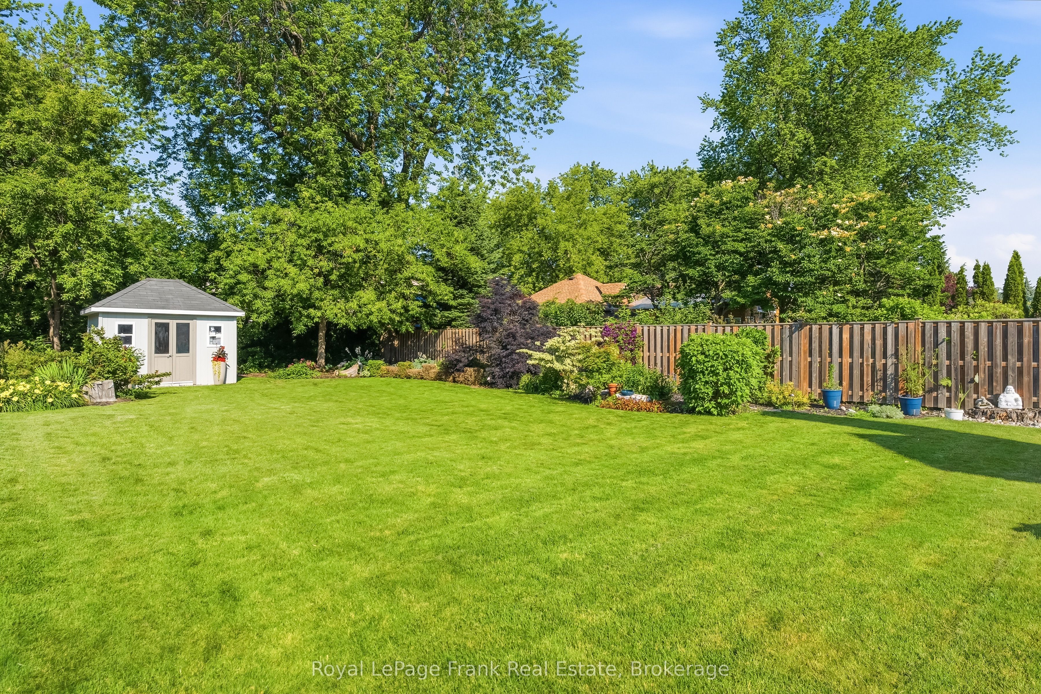470 Poplar Avenue Property Photo 41