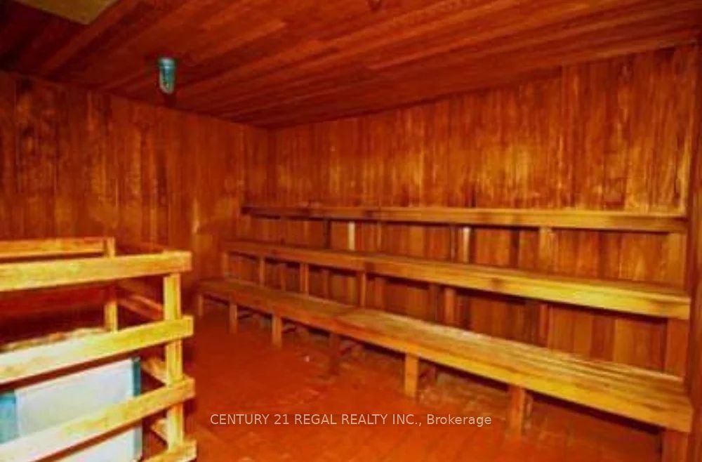 5 Massey Square 2908 Property Photo 18