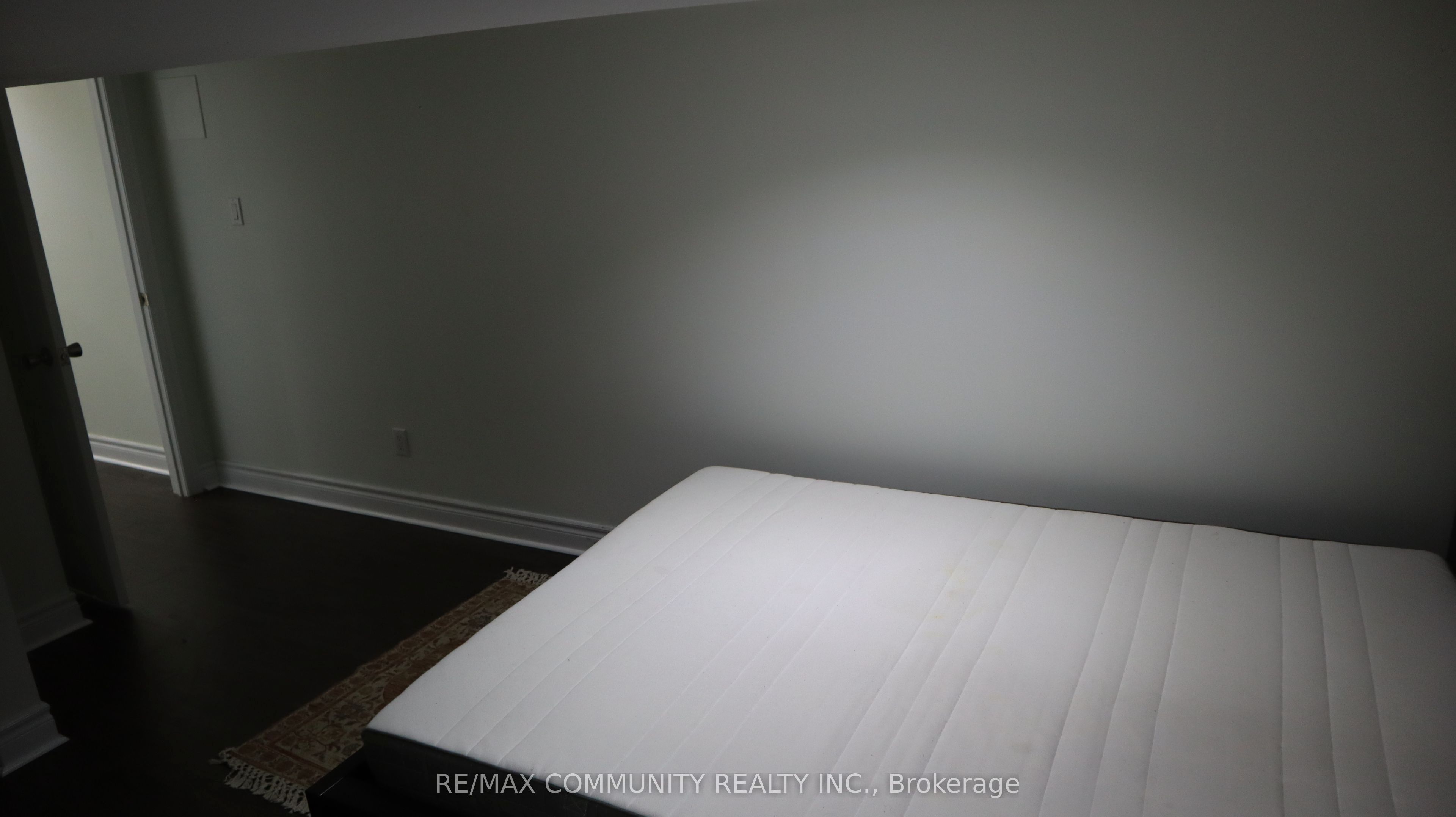 4 Elliottglen Drive Basement Property Photo 10