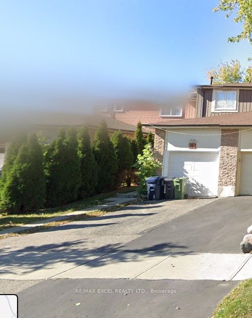 111 Bradstone Square Property Photo 1