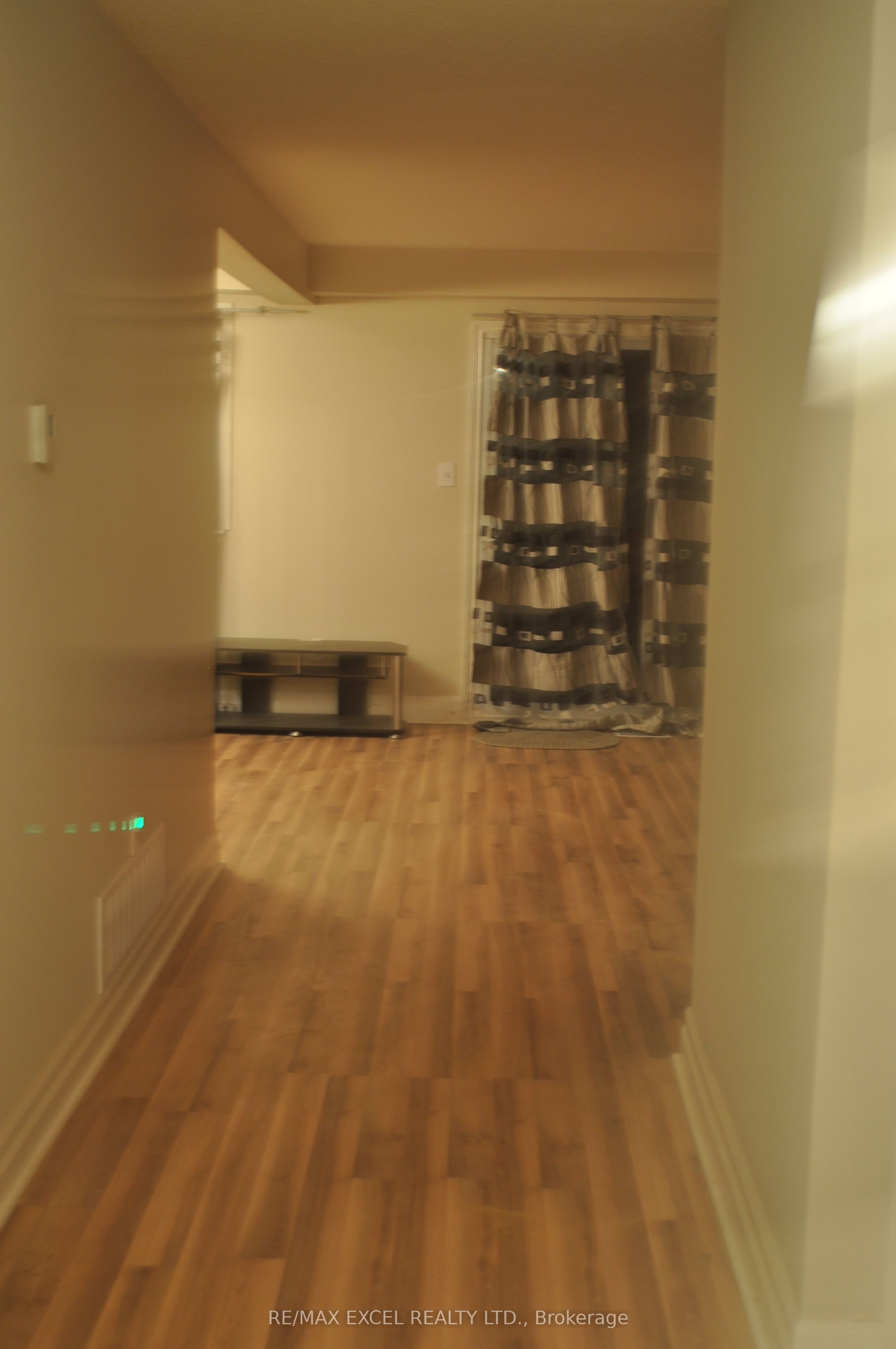 111 Bradstone Square Property Photo 2