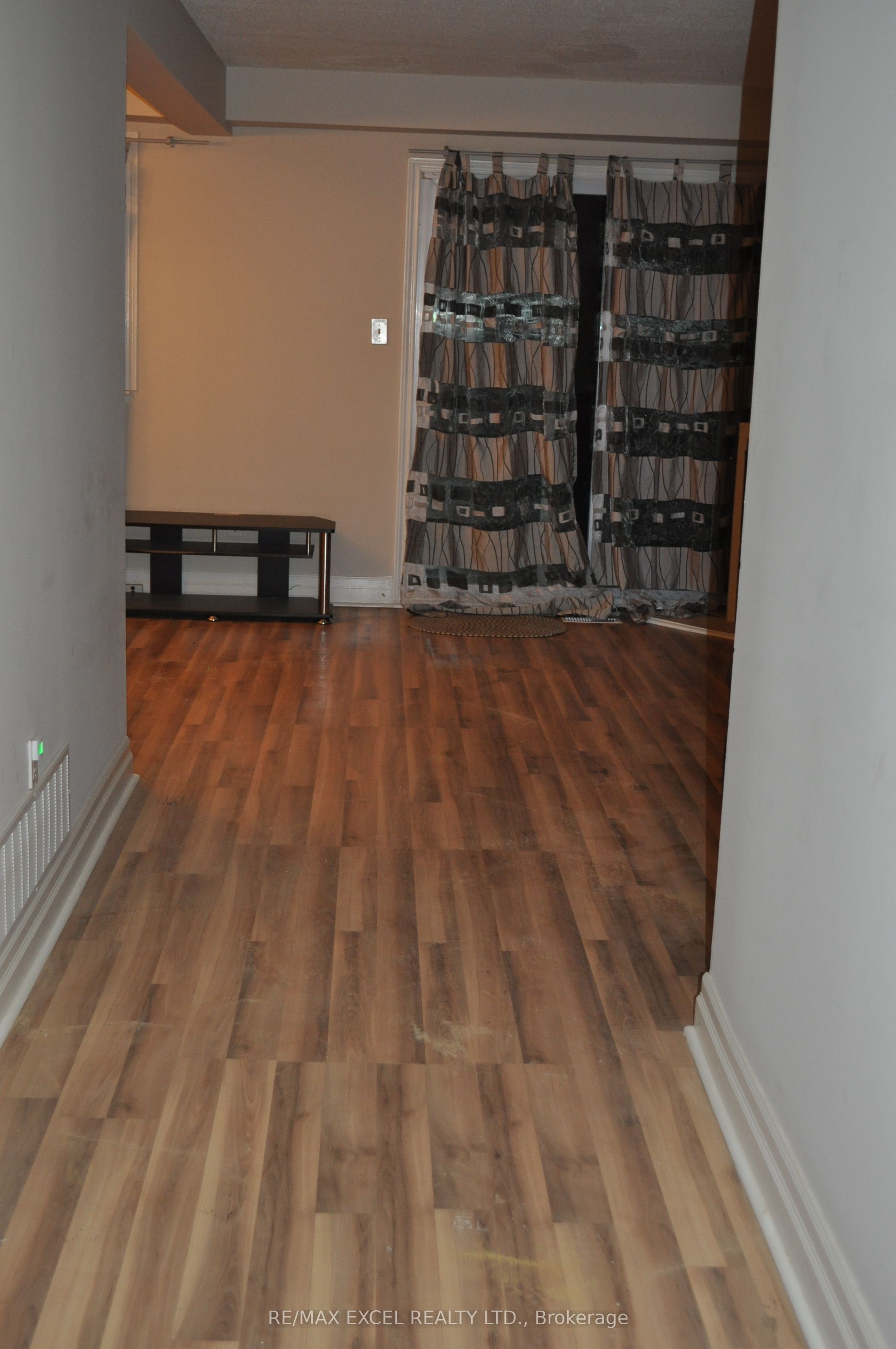 111 Bradstone Square Property Photo 3