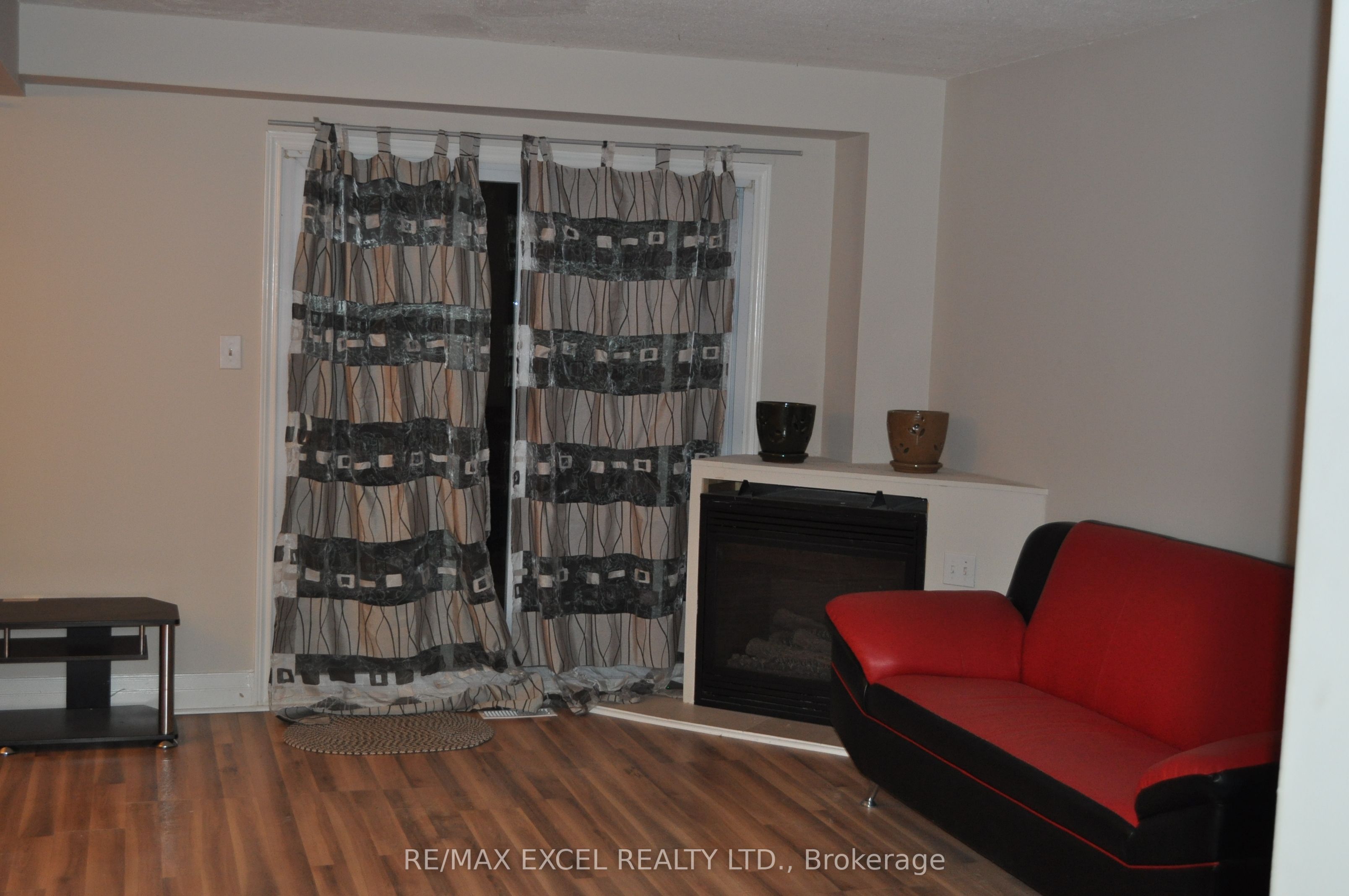 111 Bradstone Square Property Photo 4