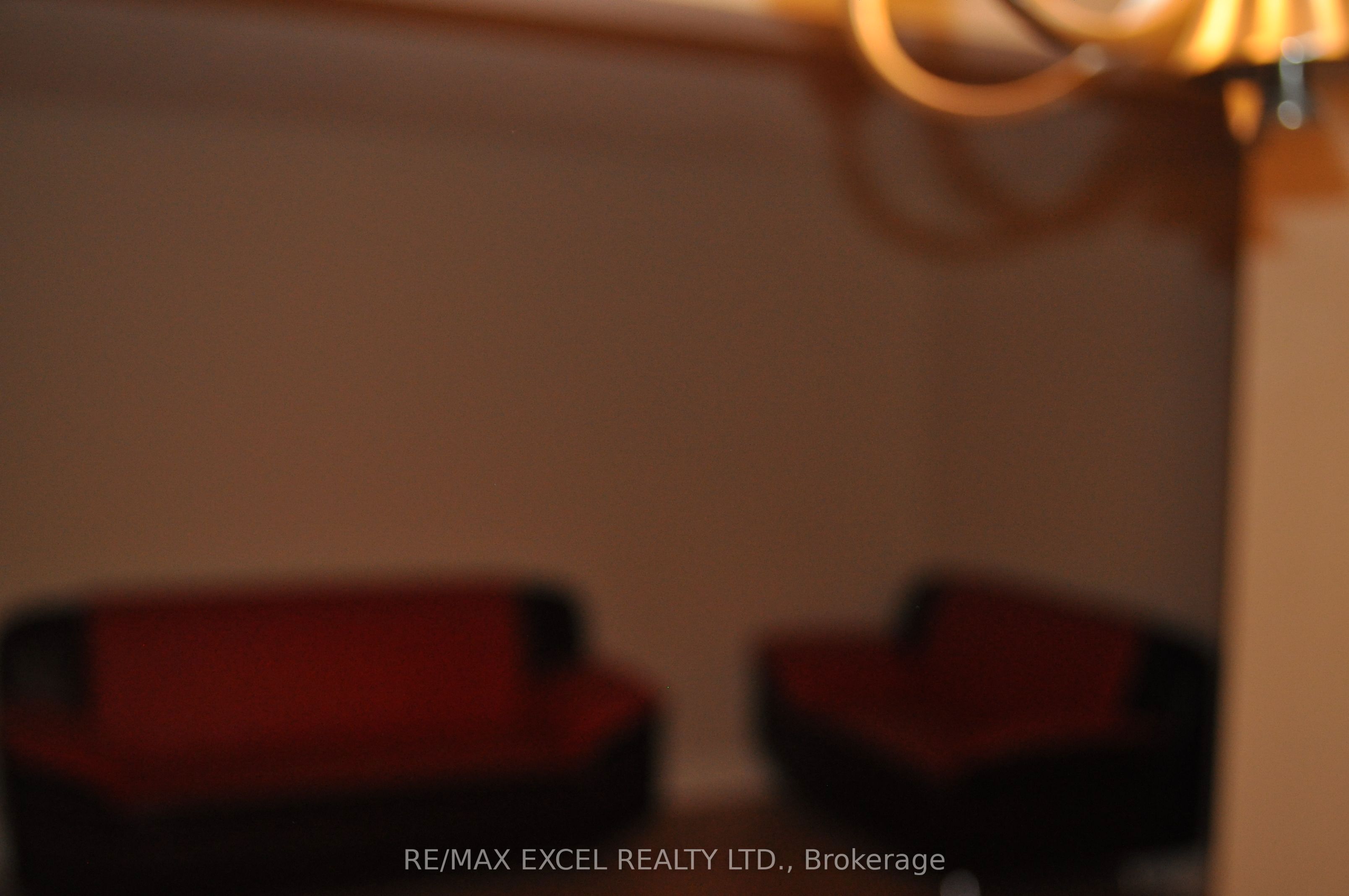 111 Bradstone Square Property Photo 6