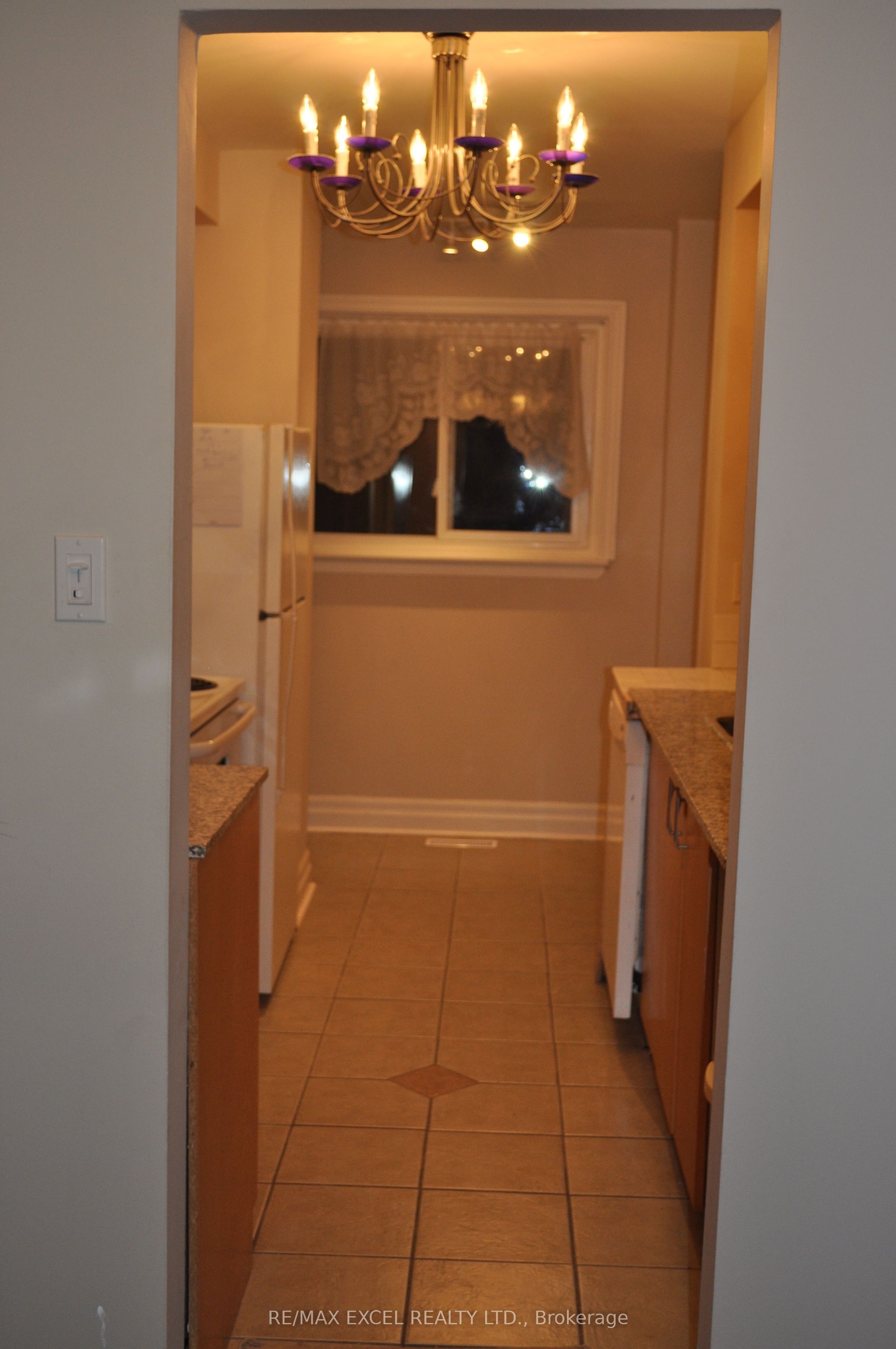 111 Bradstone Square Property Photo 8