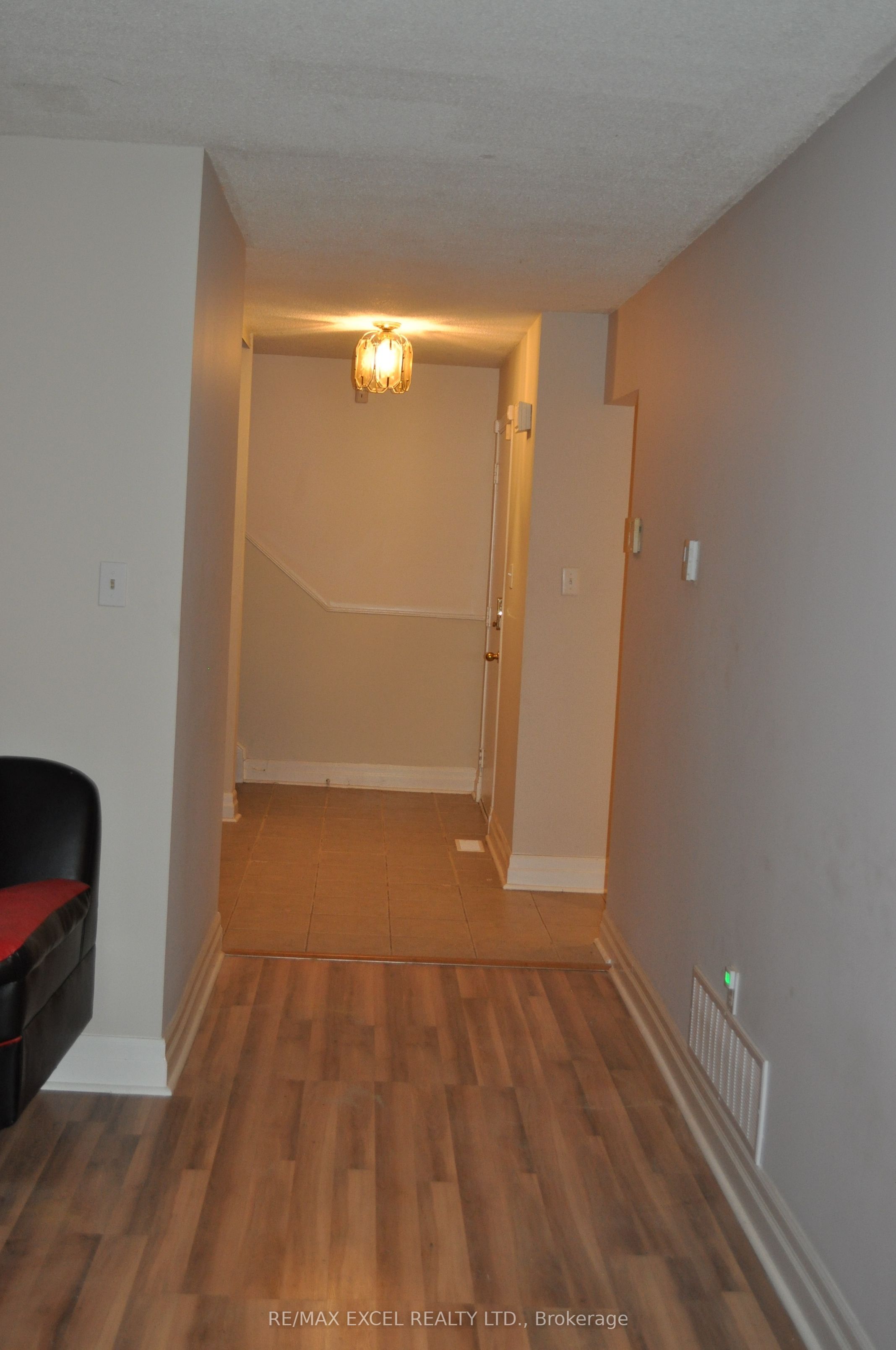 111 Bradstone Square Property Photo 11