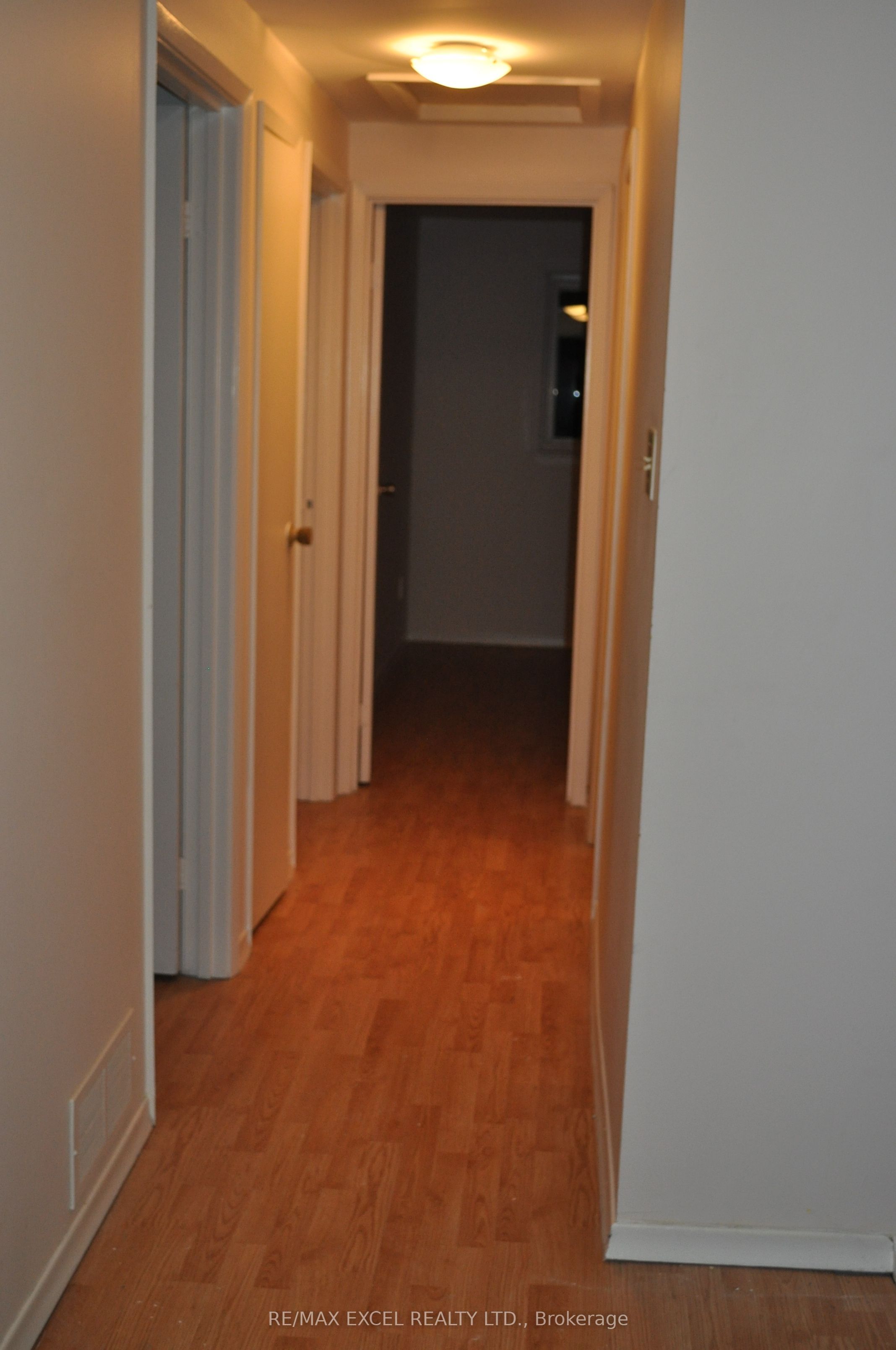 111 Bradstone Square Property Photo 22