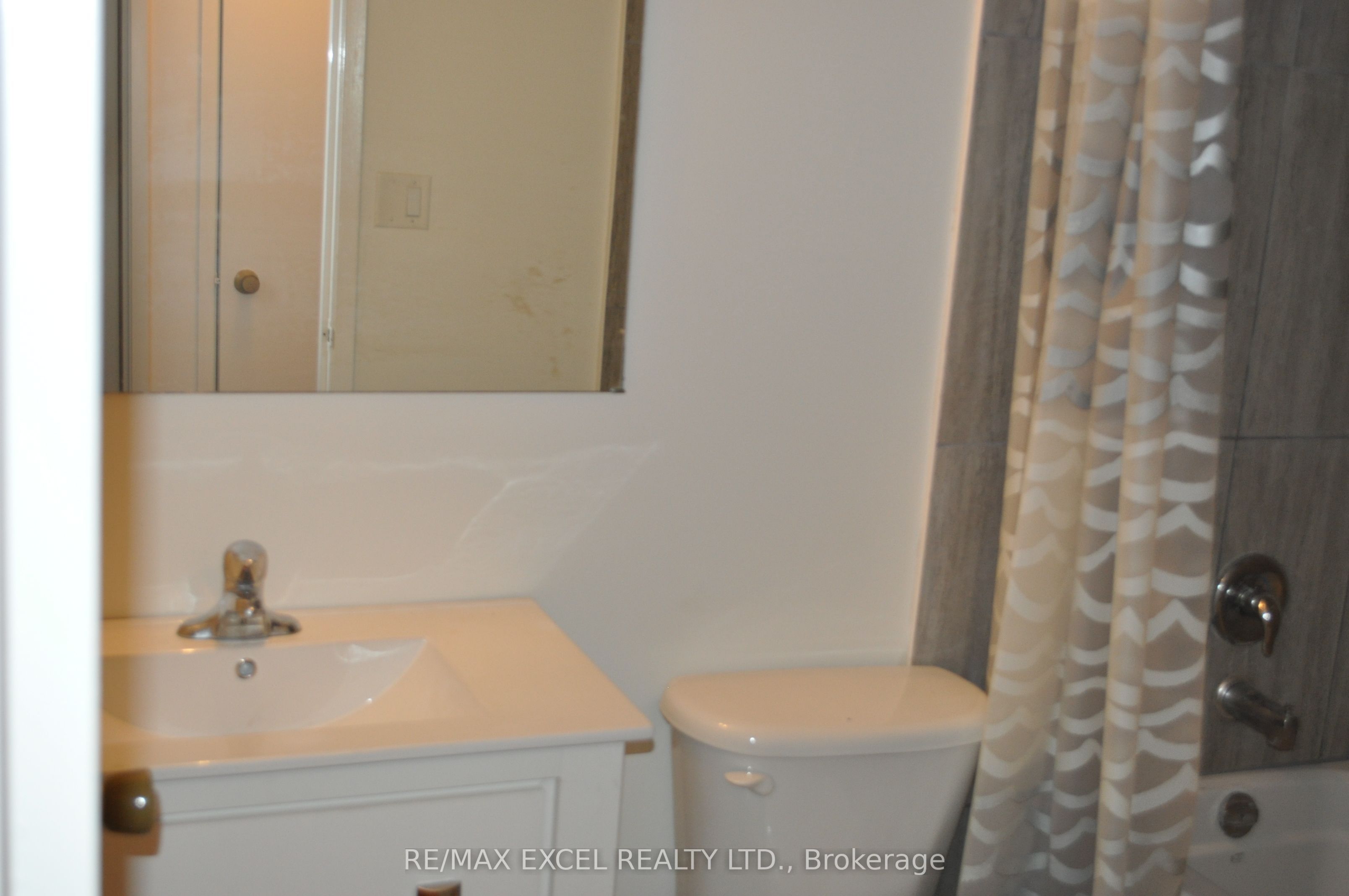 111 Bradstone Square Property Photo 24