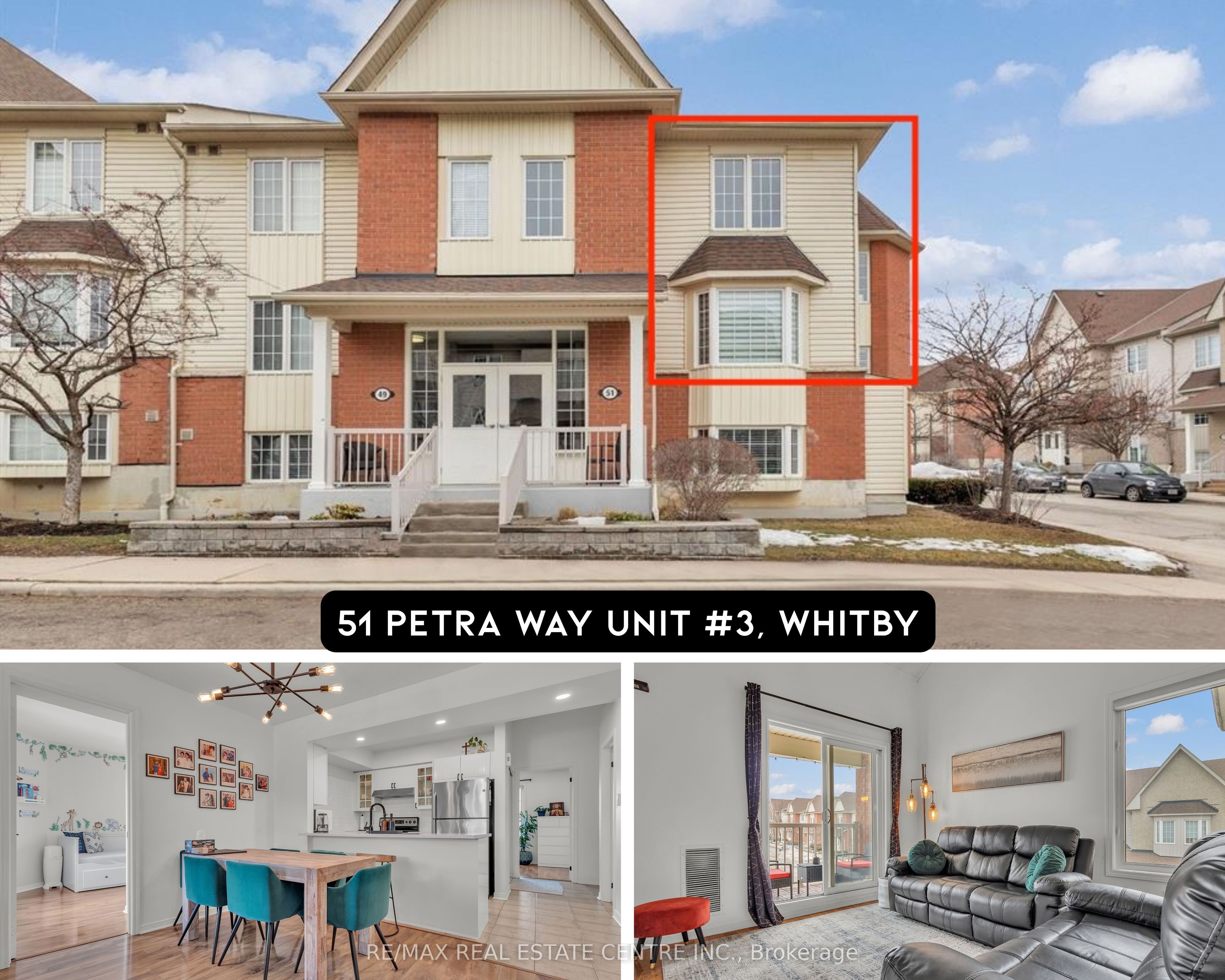 51 Petra Way 3 Property Photo 1
