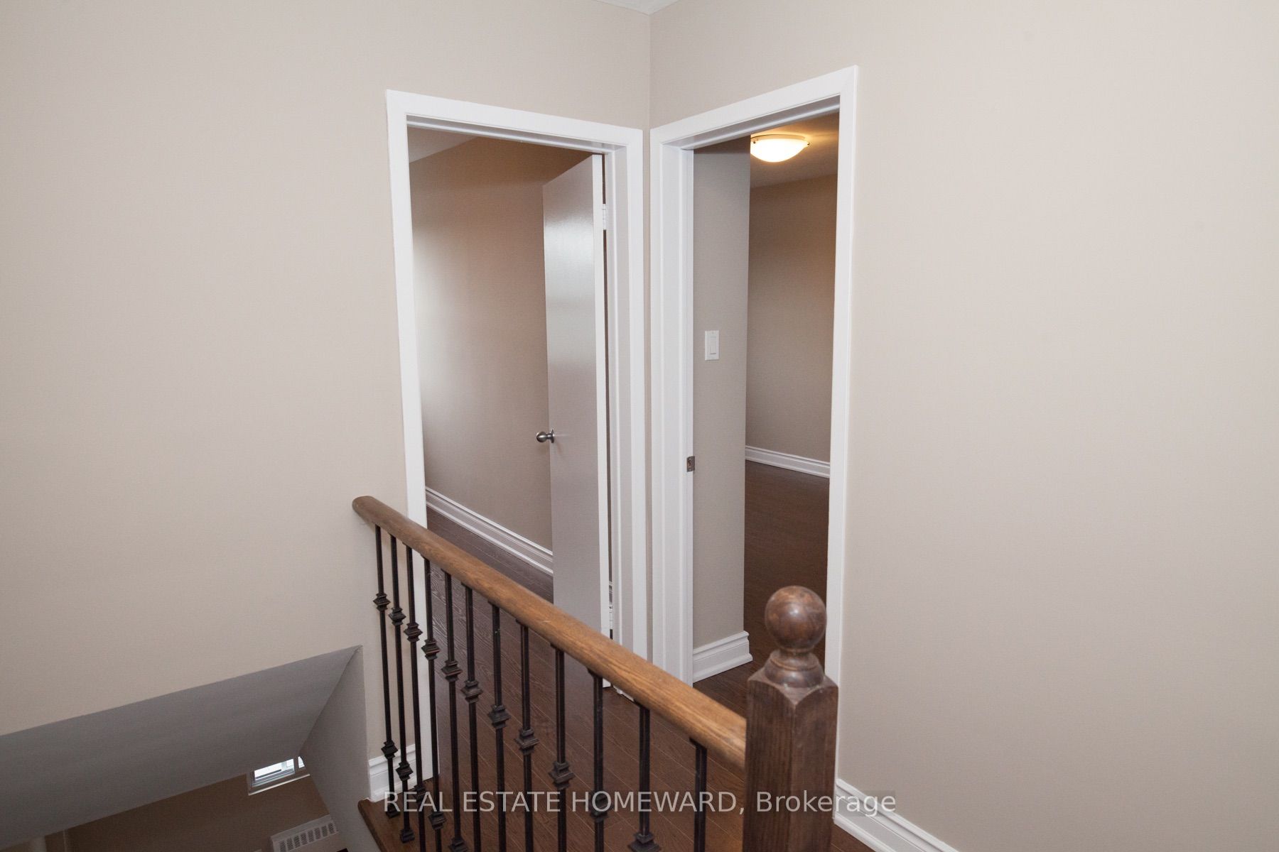 920 Pape Avenue B Property Photo 12