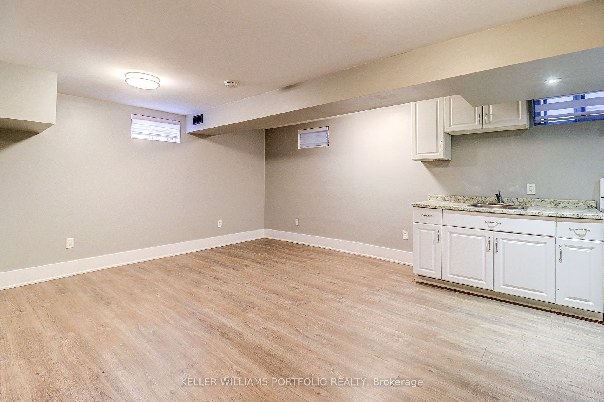 962 Willowdale Avenue Lower Level Property Photo 2