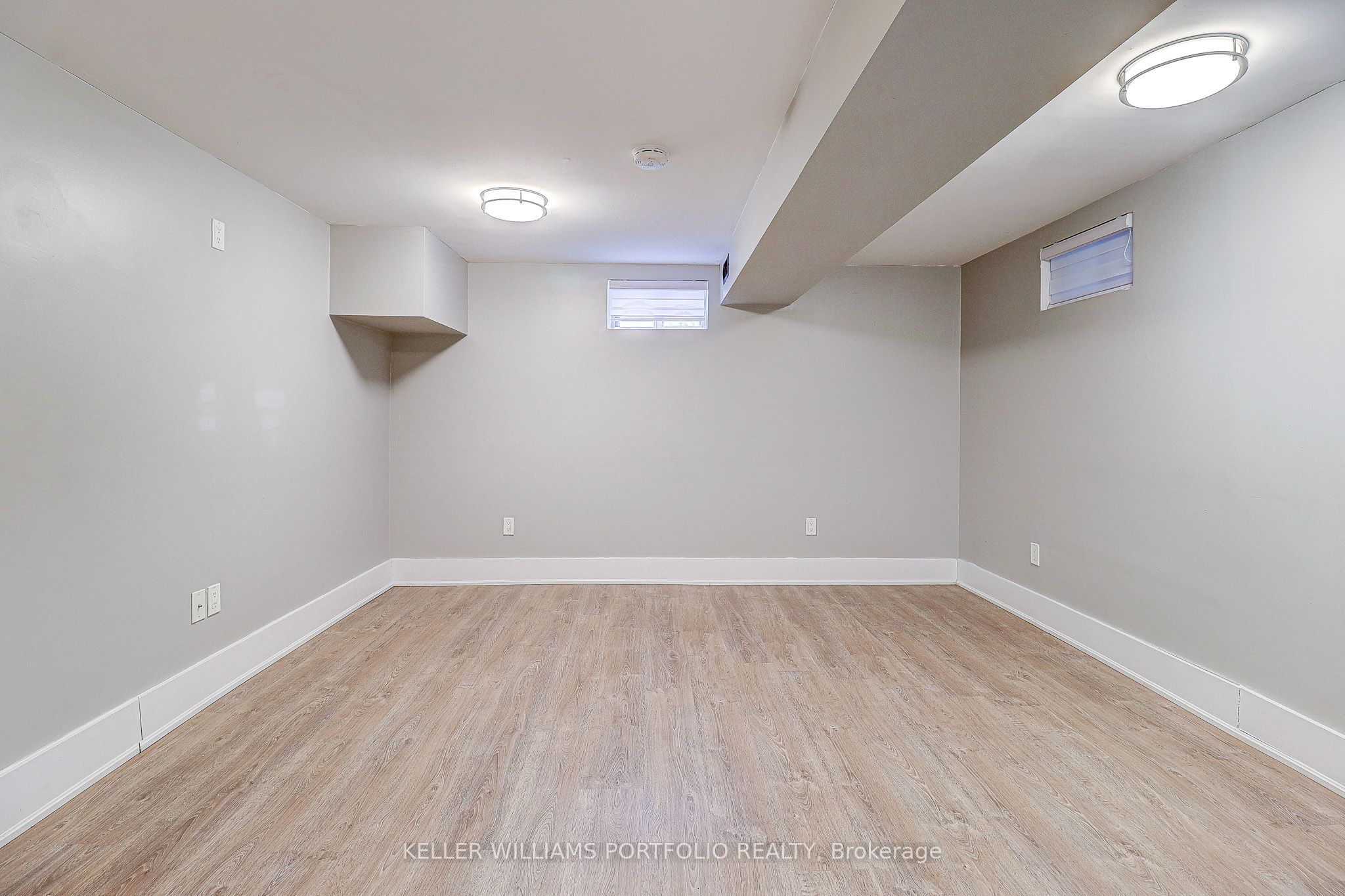 962 Willowdale Avenue Lower Level Property Photo 3