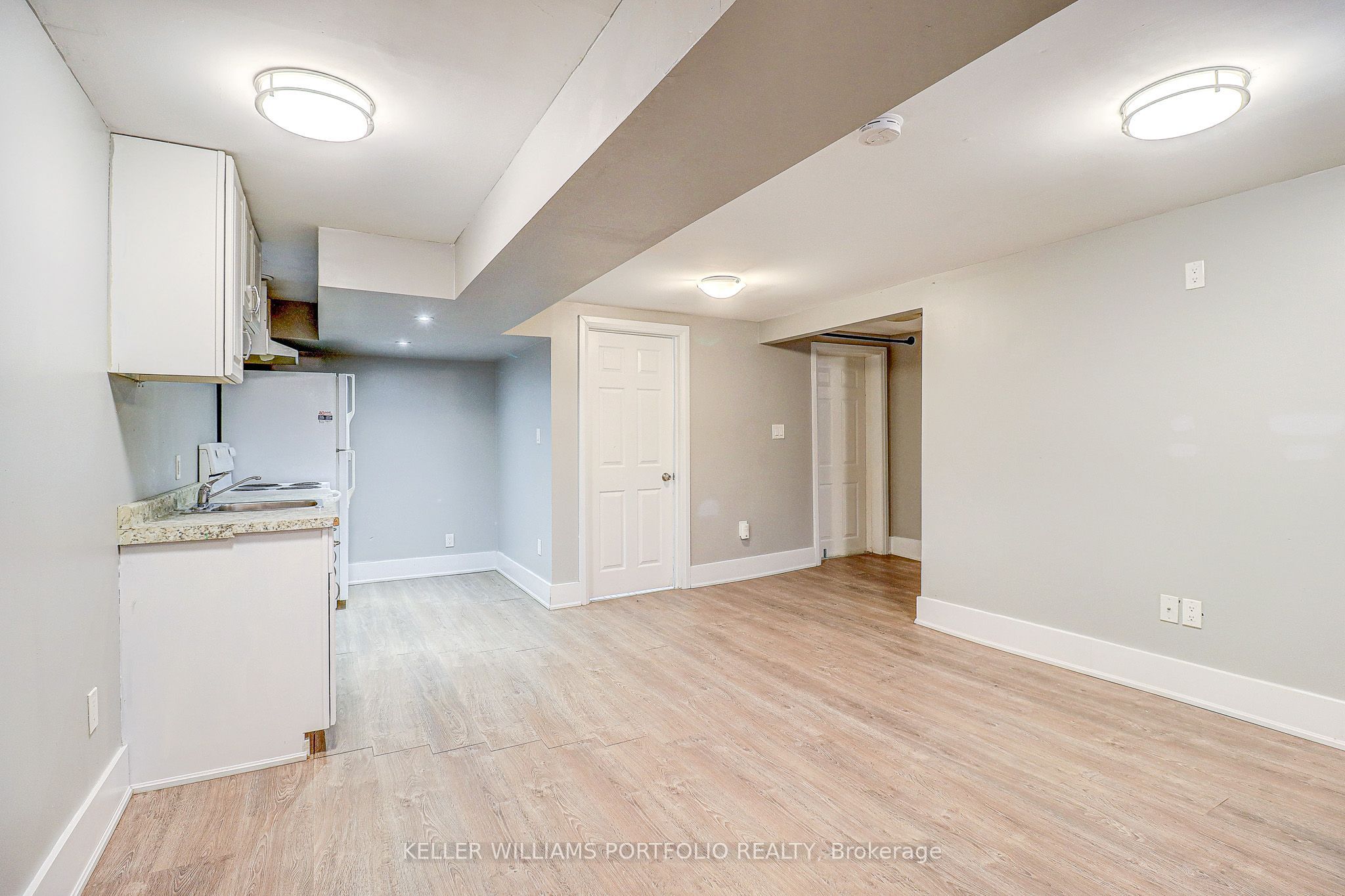 962 Willowdale Avenue Lower Level Property Photo 4