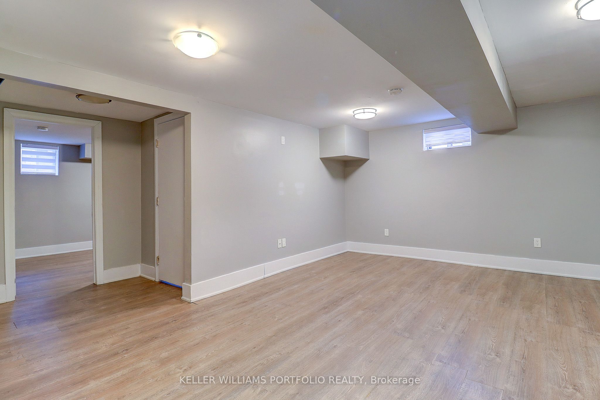 962 Willowdale Avenue Lower Level Property Photo 5