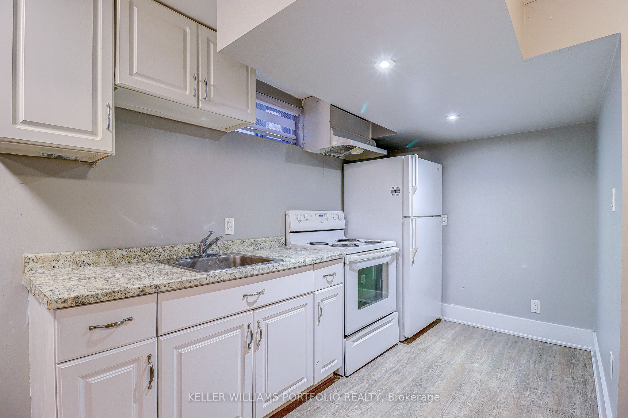 962 Willowdale Avenue Lower Level Property Photo 7
