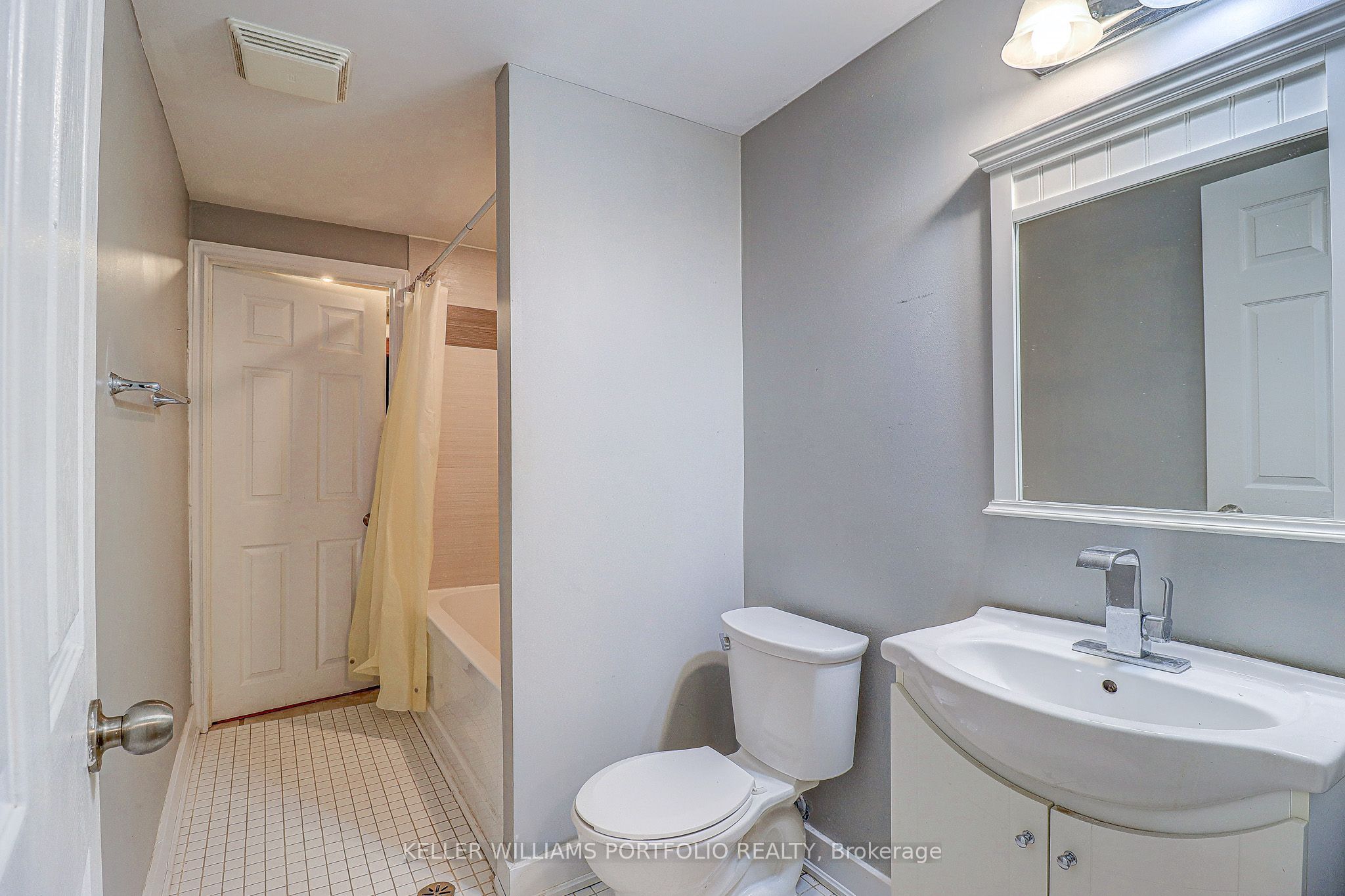 962 Willowdale Avenue Lower Level Property Photo 8